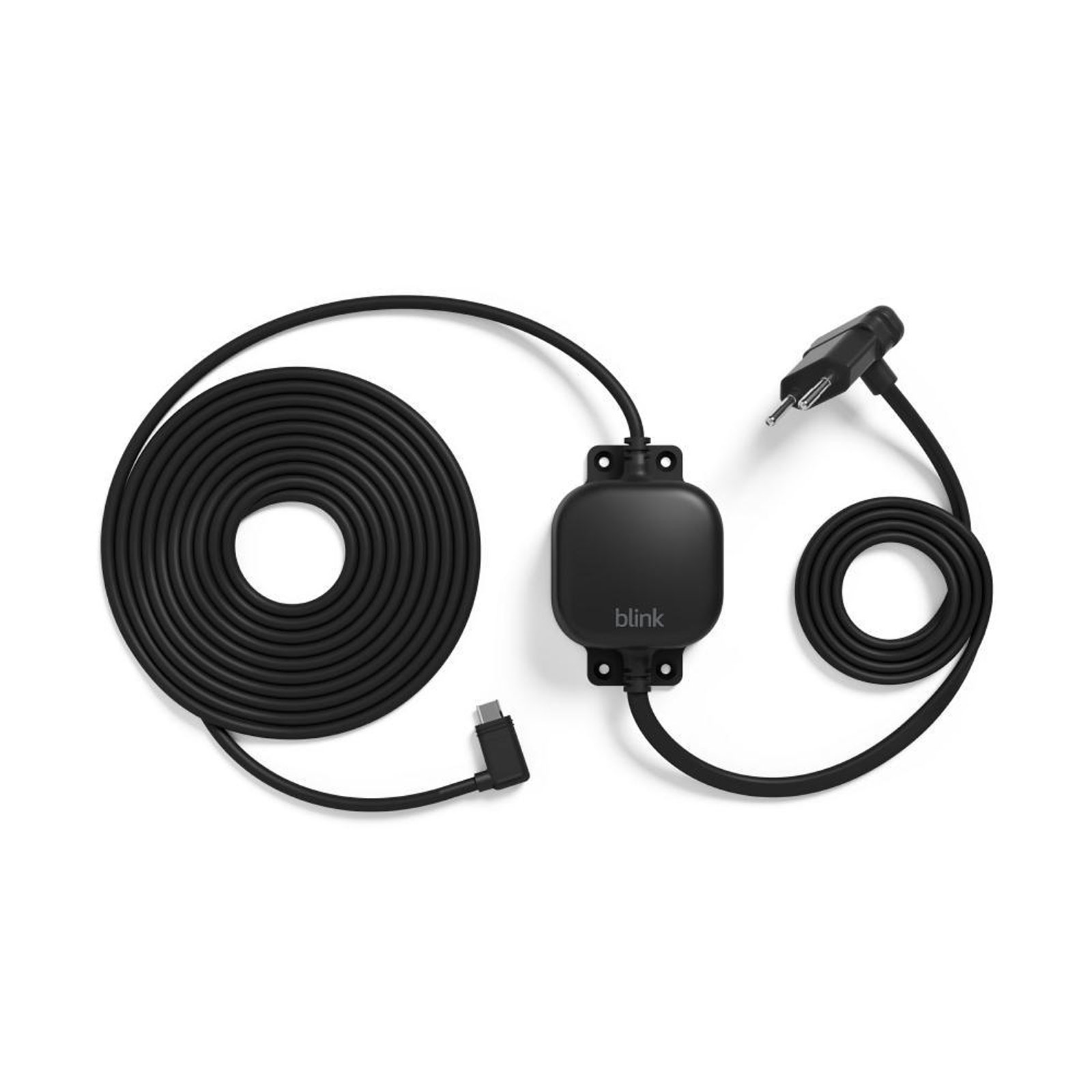 BLINK POWER ADAPTER - MINI 2