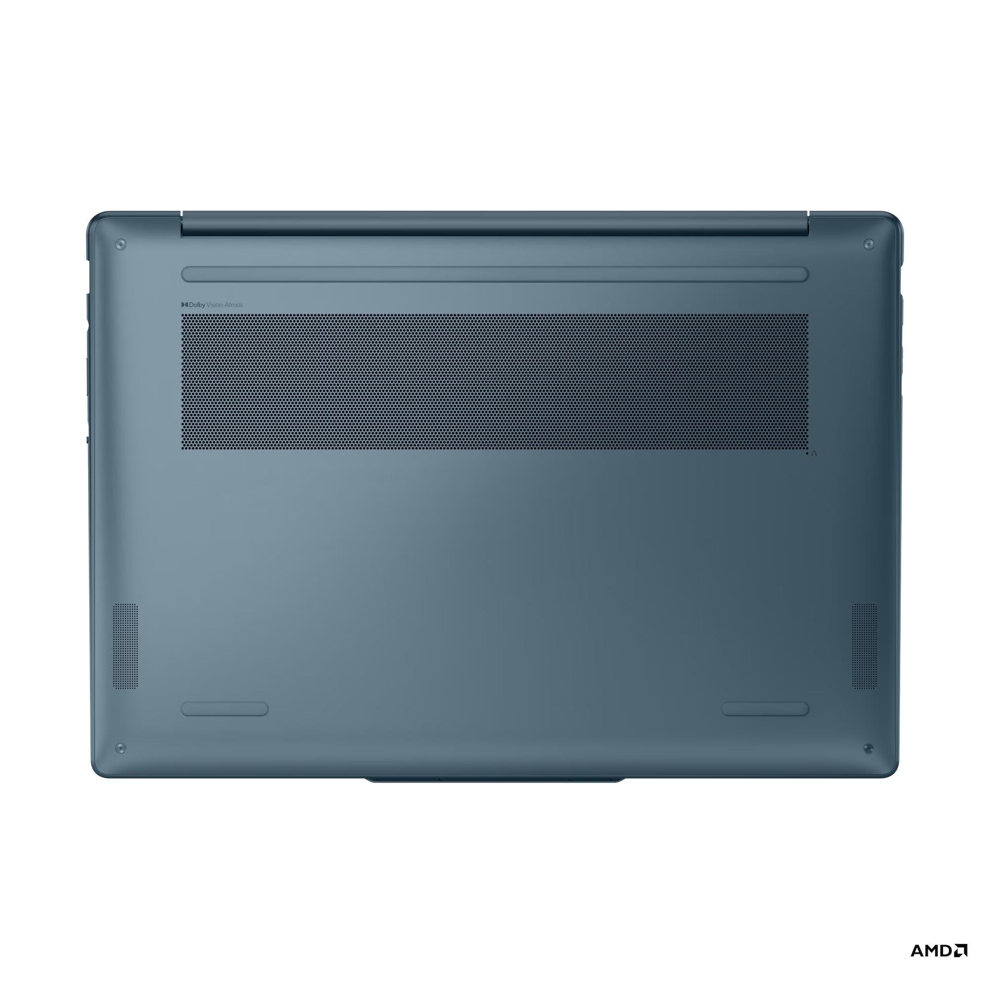 Lenovo Yoga Slim 7 14AKP10 Notebook