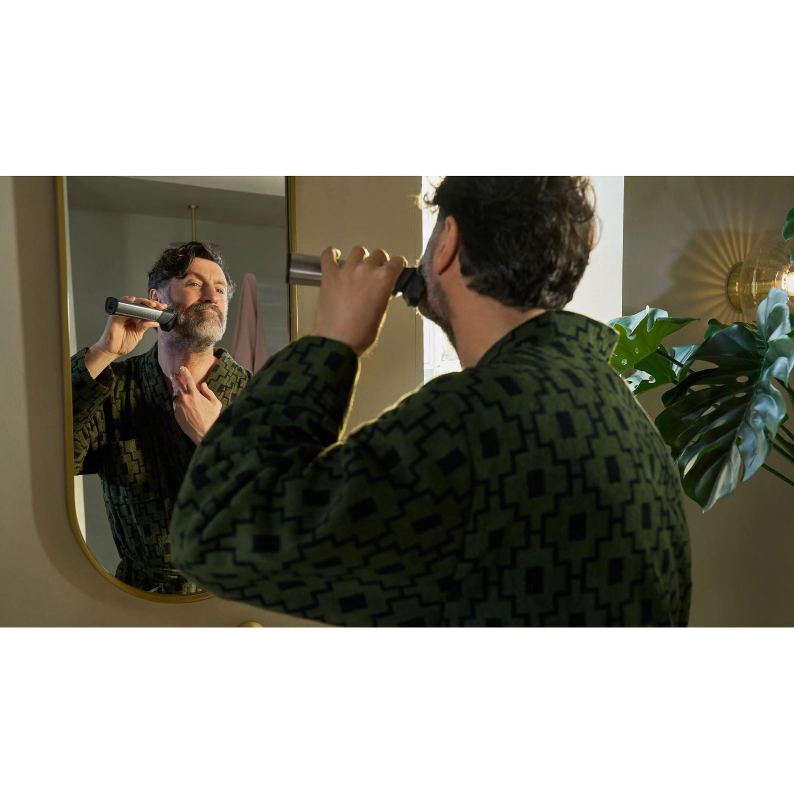 Philips 9000 Series All-in-One Trimmer