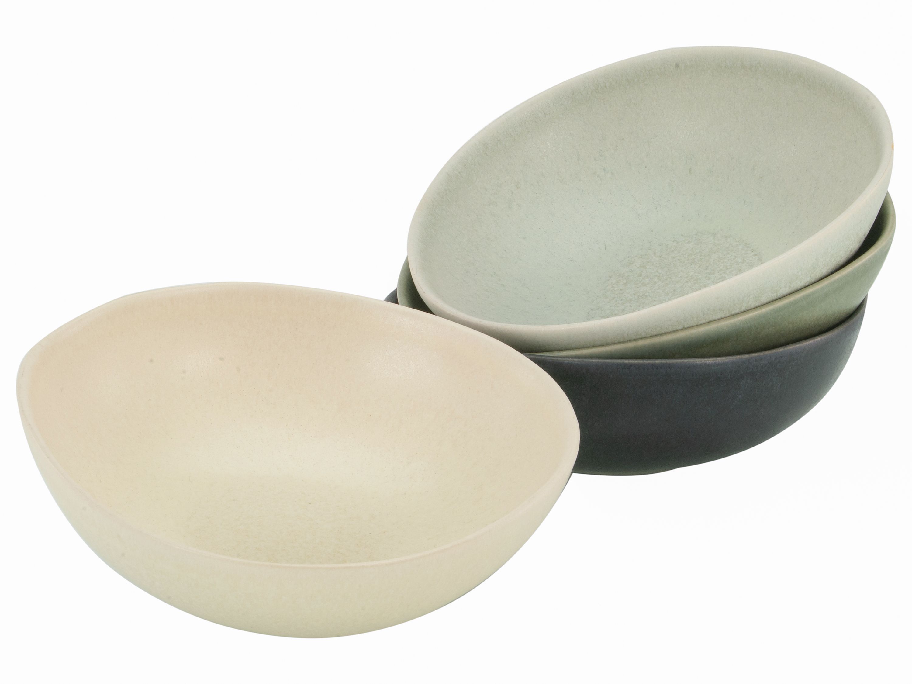 CreaTable 22609 Serie PIETRA Geschirrset Kombiservice 16 teilig CreaTable 22609 Serie PIETRA Geschirrset Kombiservice 16 teilig