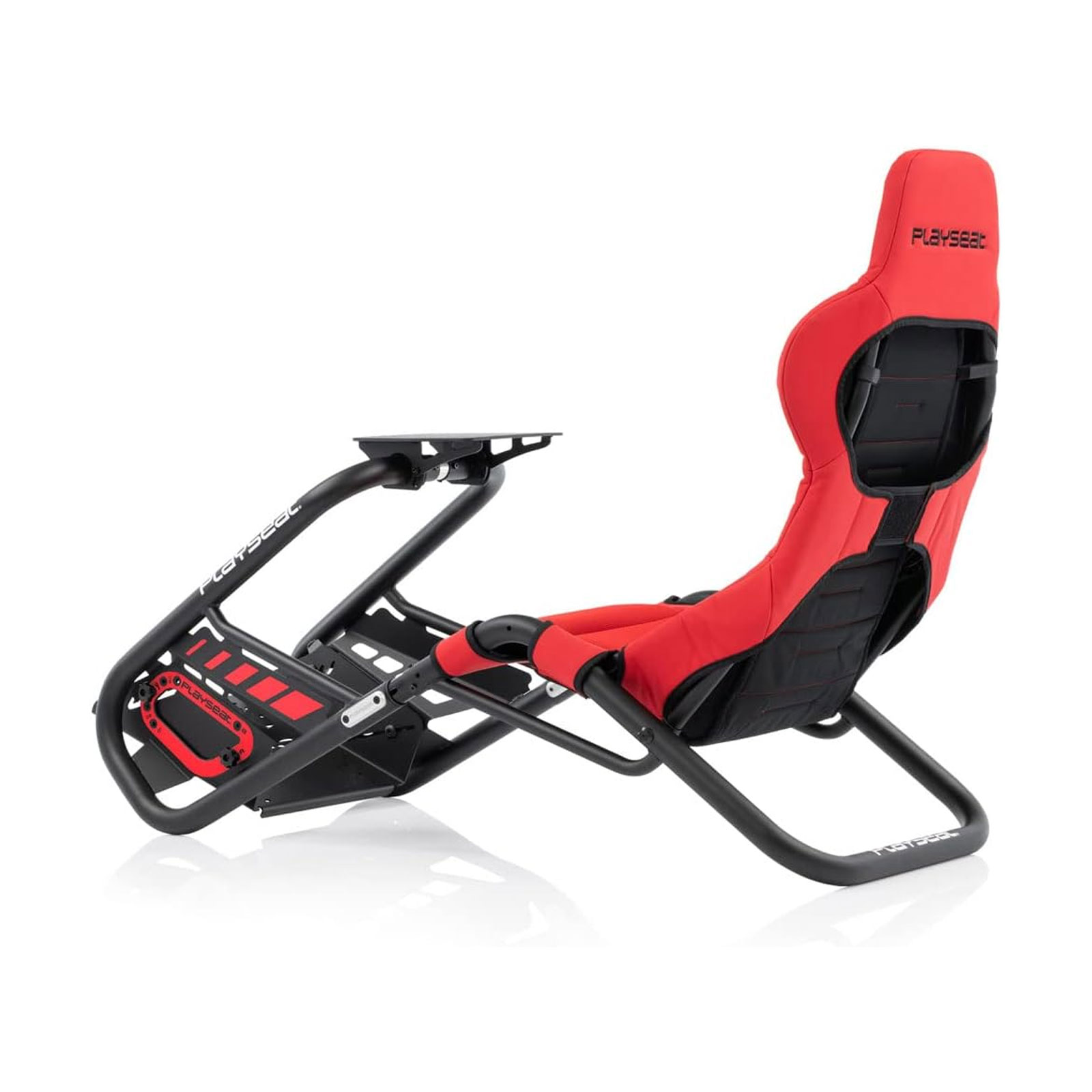 PLA Trophy - Red