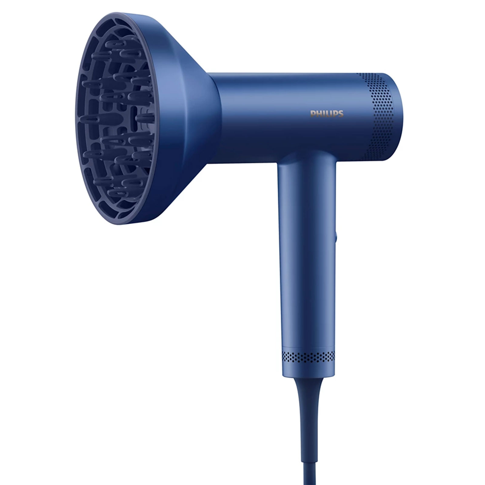 Philips BHD839/10 Series 8000 Haartrockner