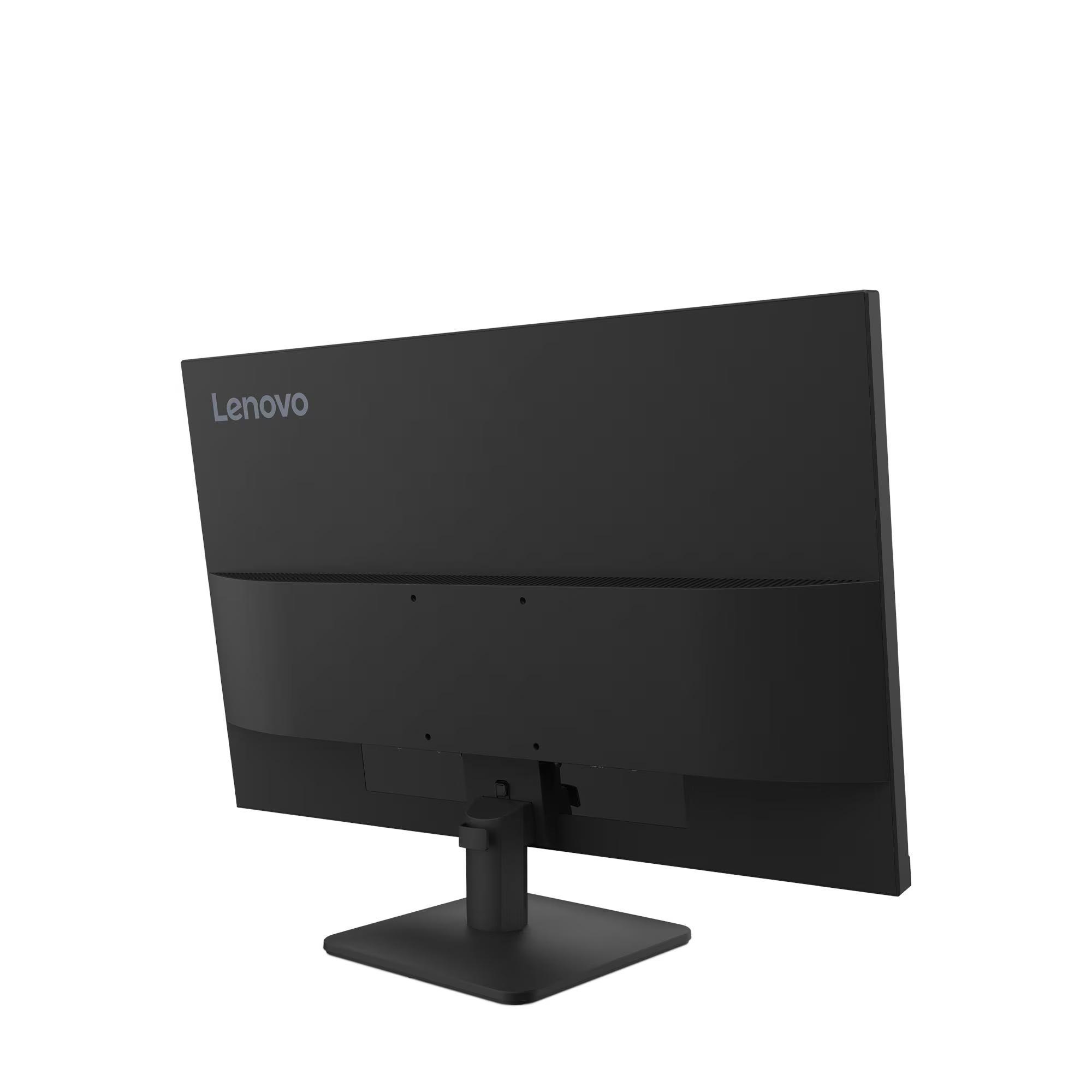 Lenovo Monitor L27-4e