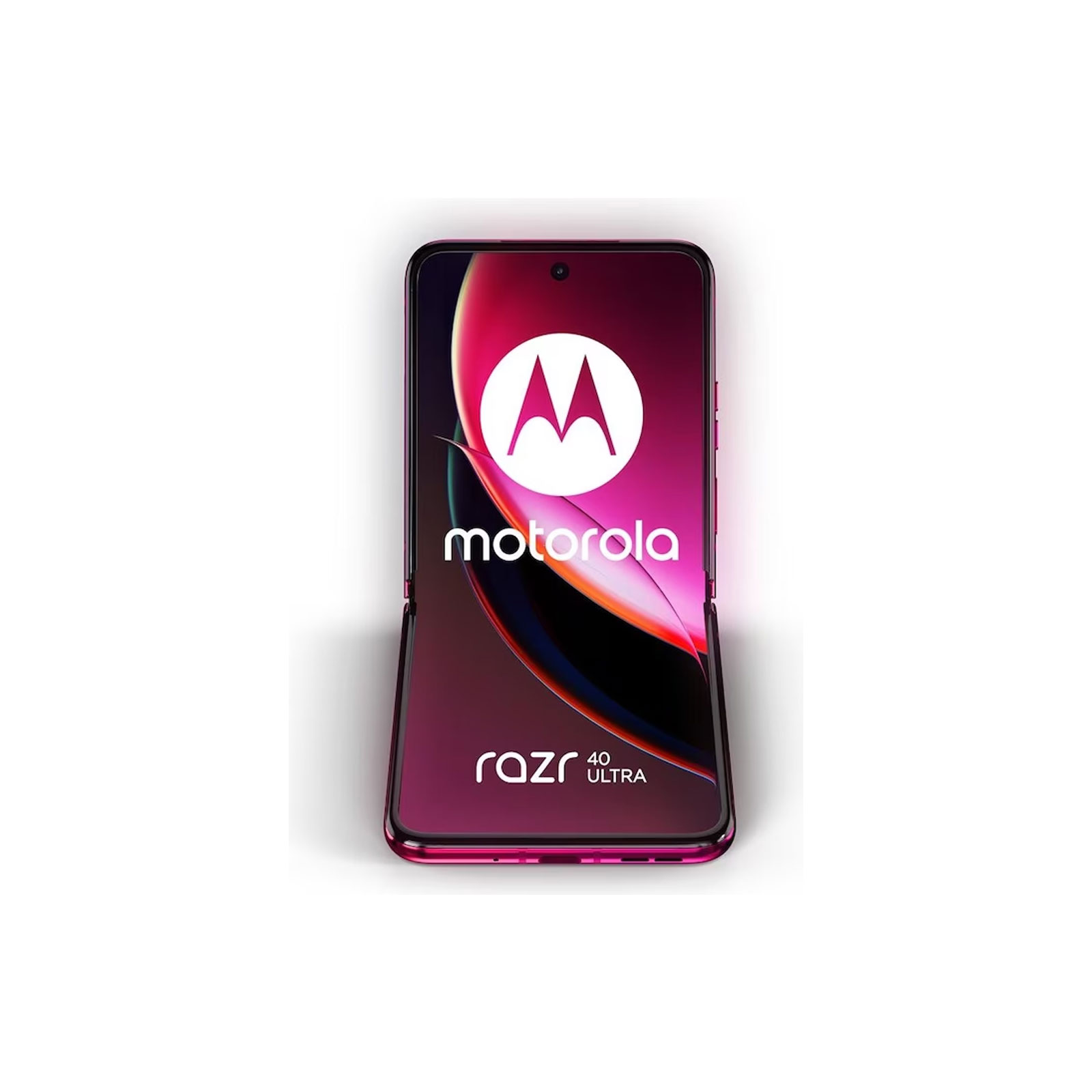 Motorola razr40 ultra
