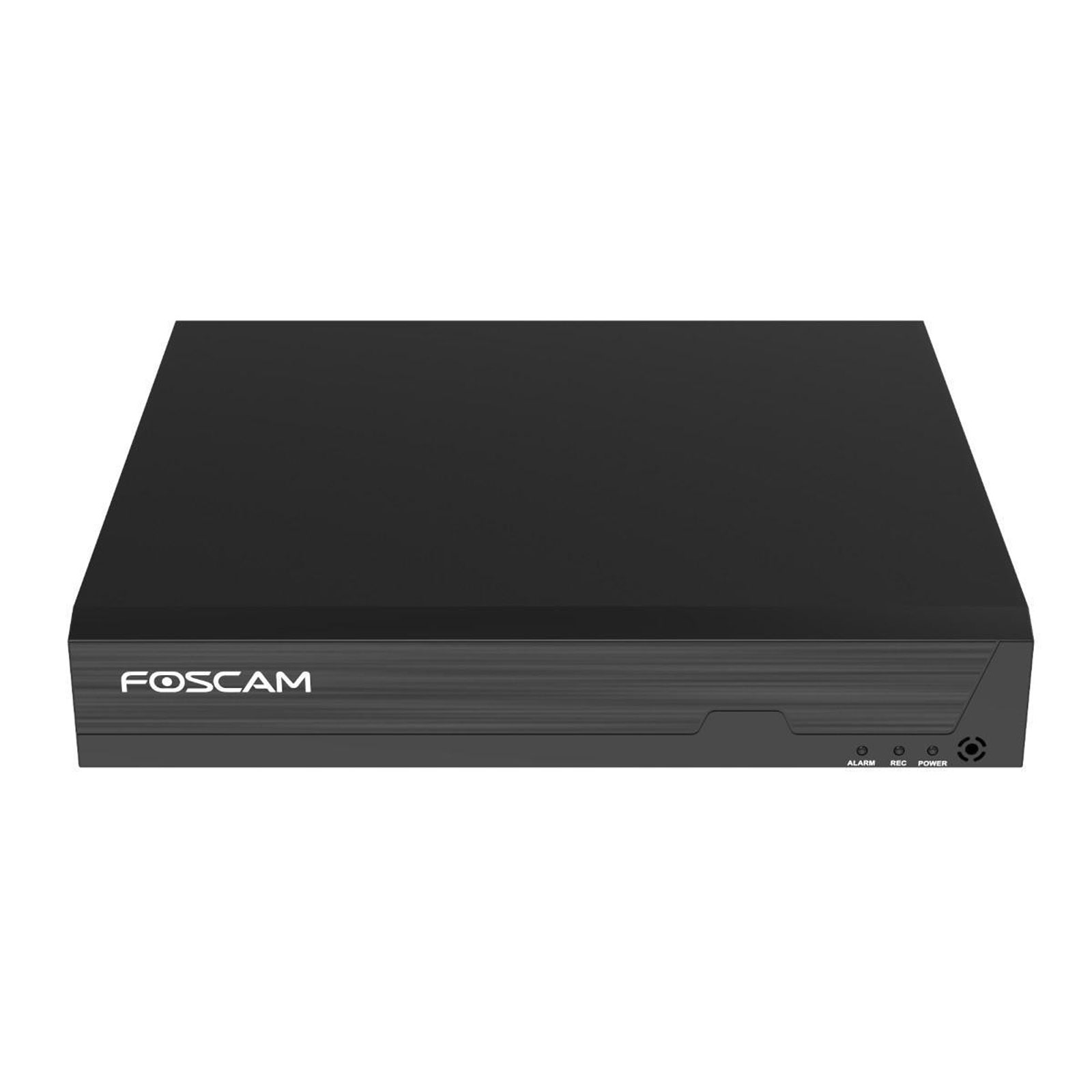 Foscam FNA 108 E T4 2T