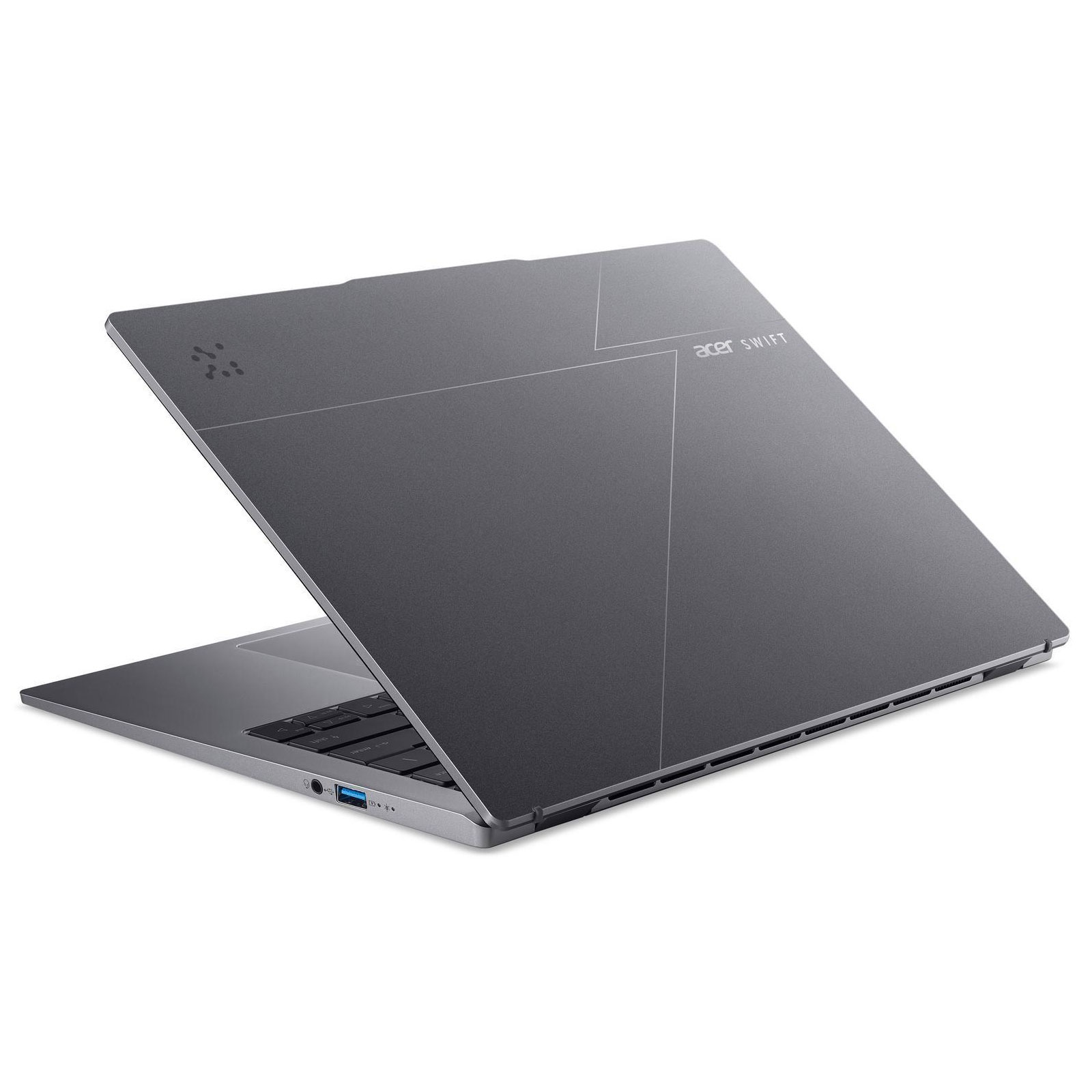 ACER Swift Go 14 AI OLED (SFG14-64-R4DG)