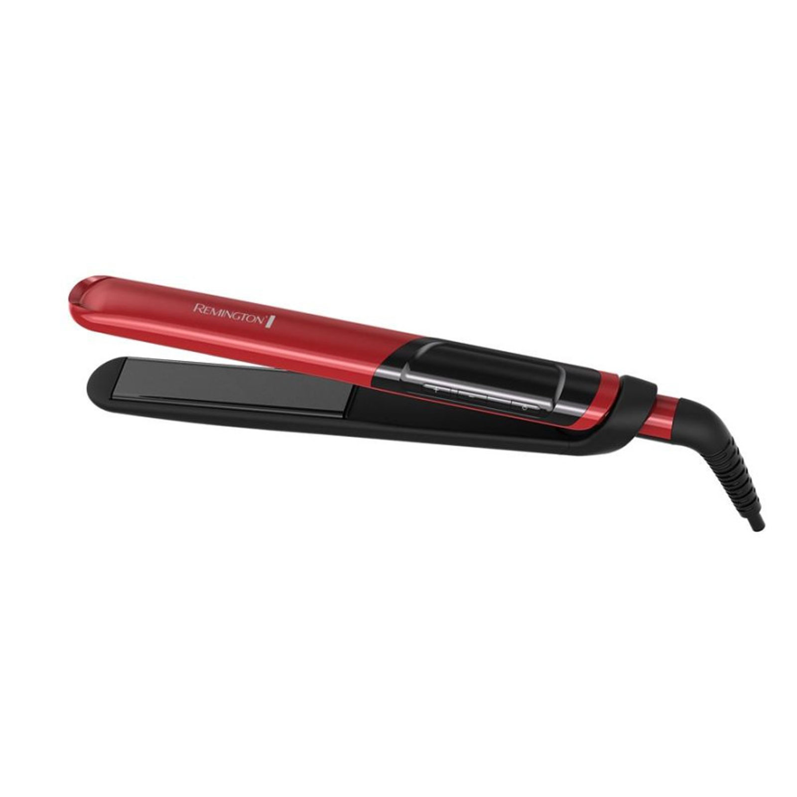 S9600 Silk Straightener Haarglätter