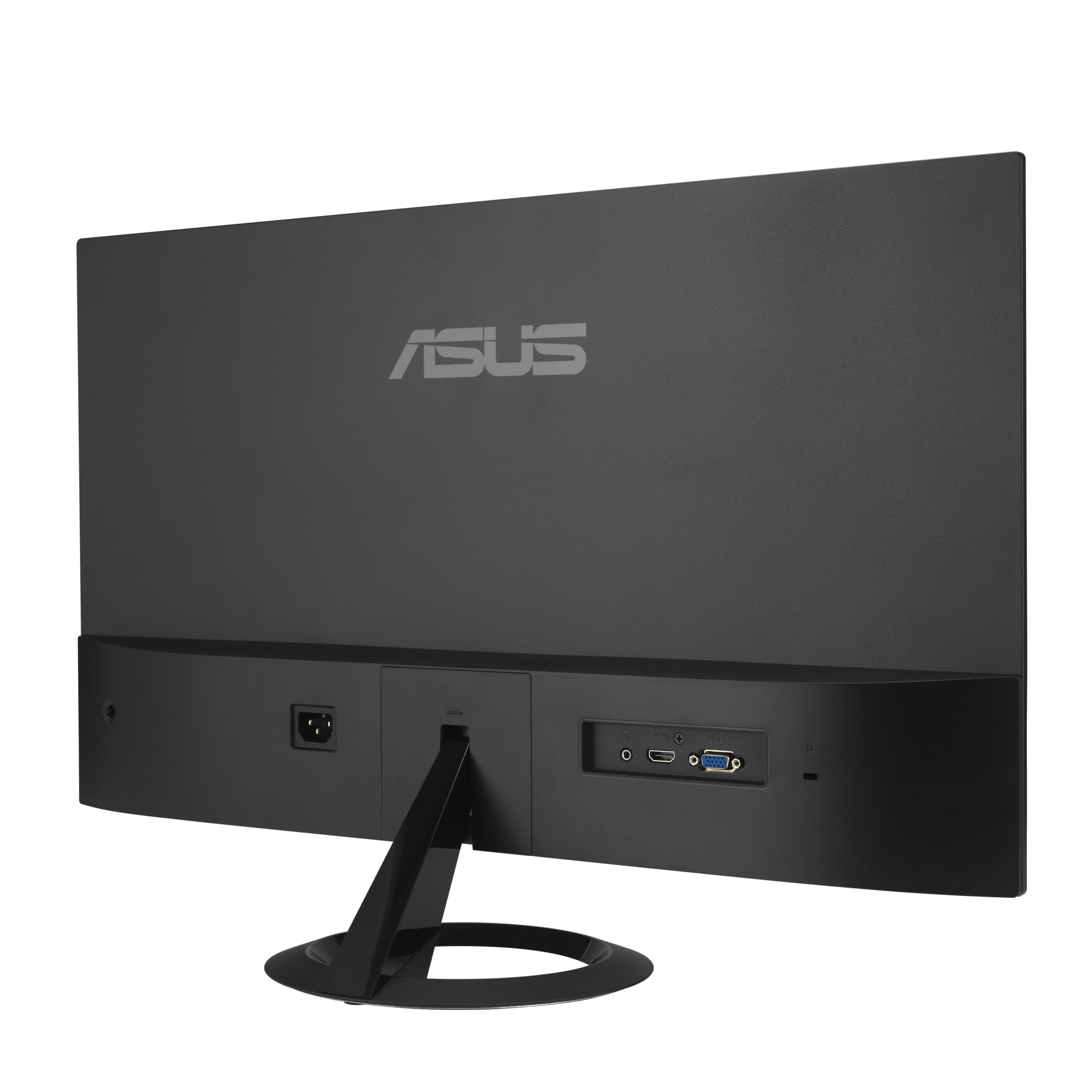ASUS Eye Care VZ249HG - 24 Zoll Full HD Monitor