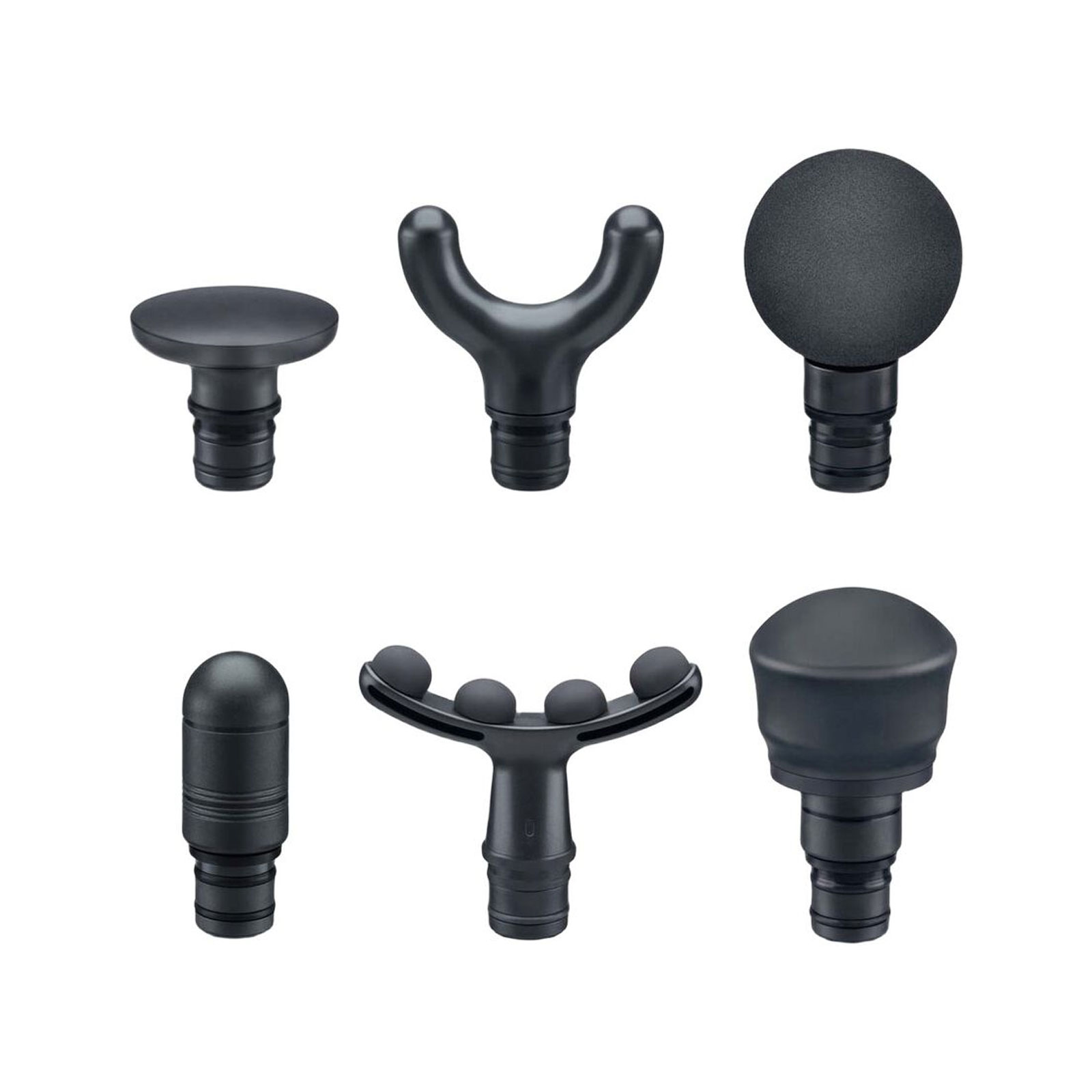 BEURER MG 195 Hot &; Cold Limited Edition Massagegerät