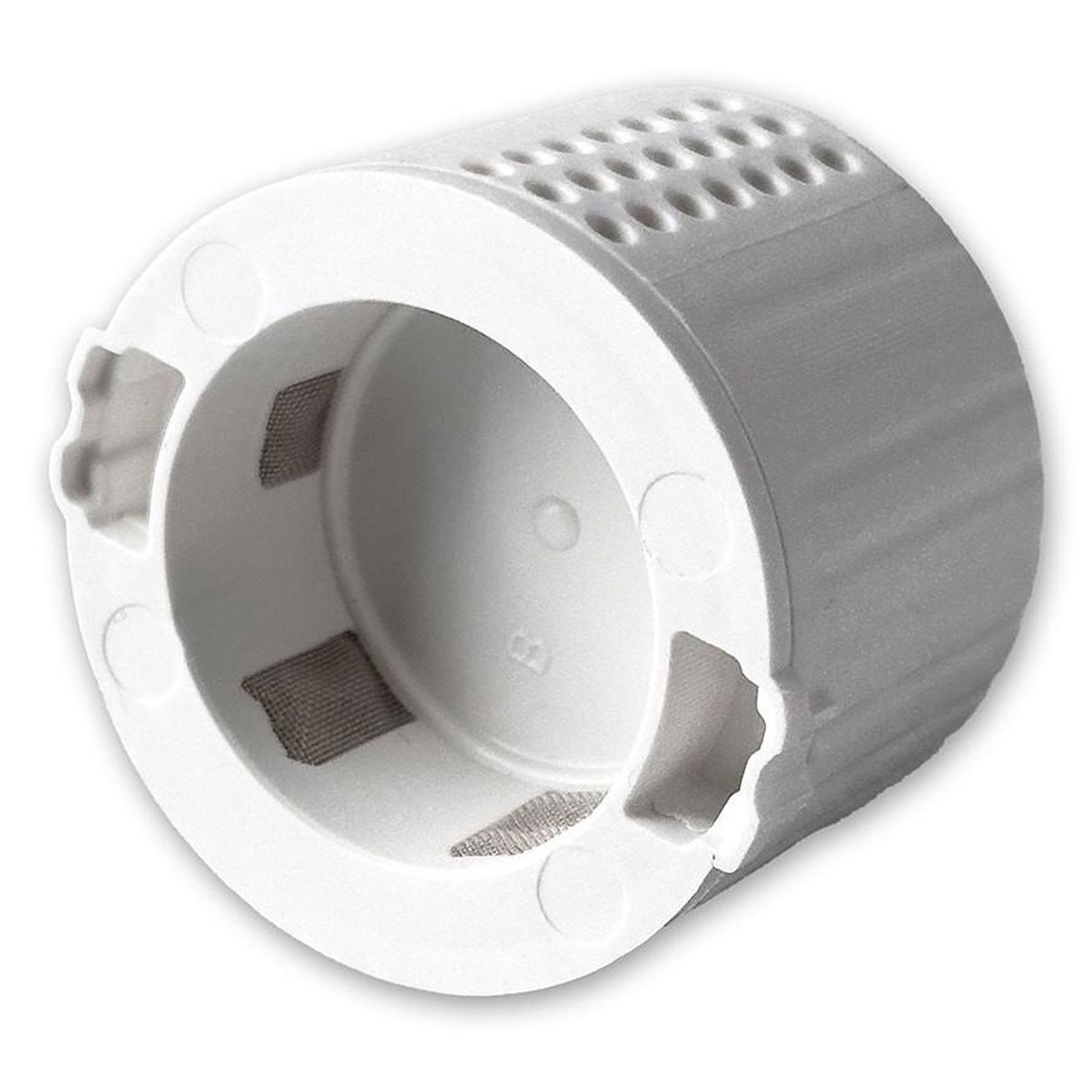 MEDISANA 60076 AH680 Wasserfilter