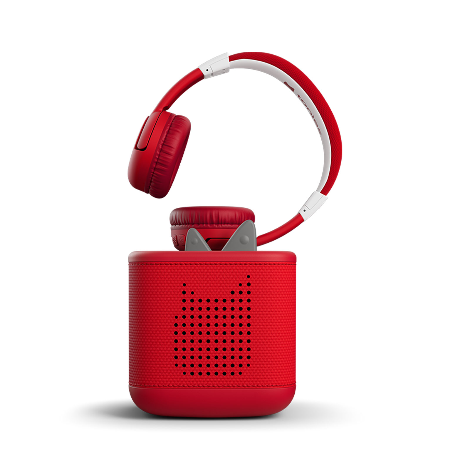 tonies Bluetooth Kopfhörer