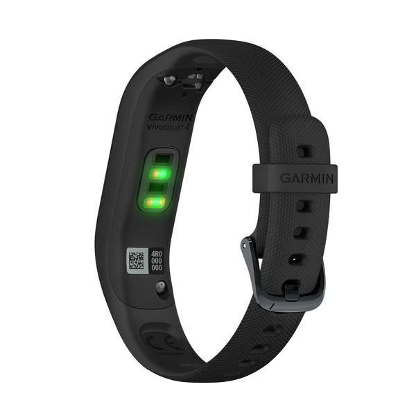 Garmin Vivosmart 4 S/M 