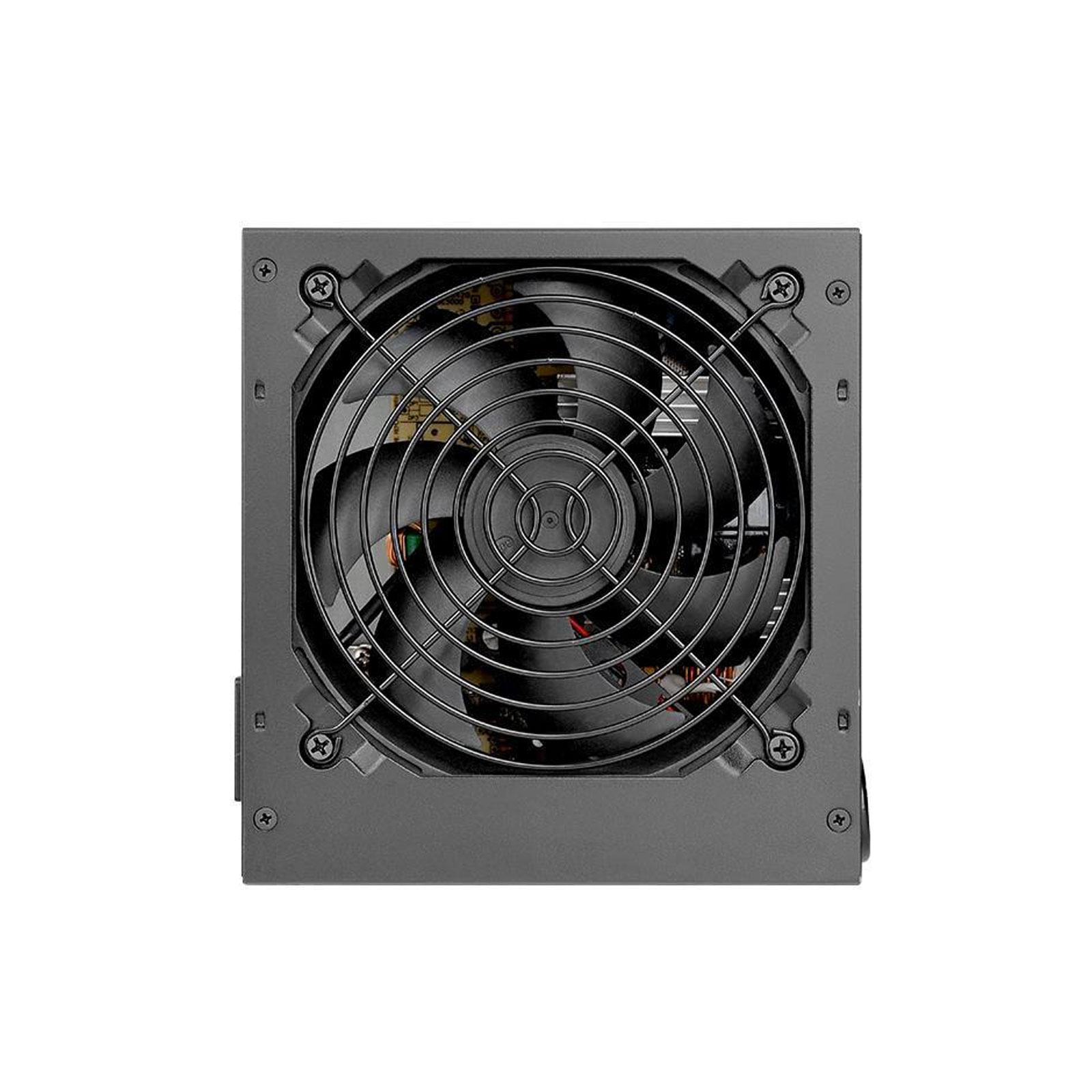 Thermaltake PC- Netzteil TR2 700W