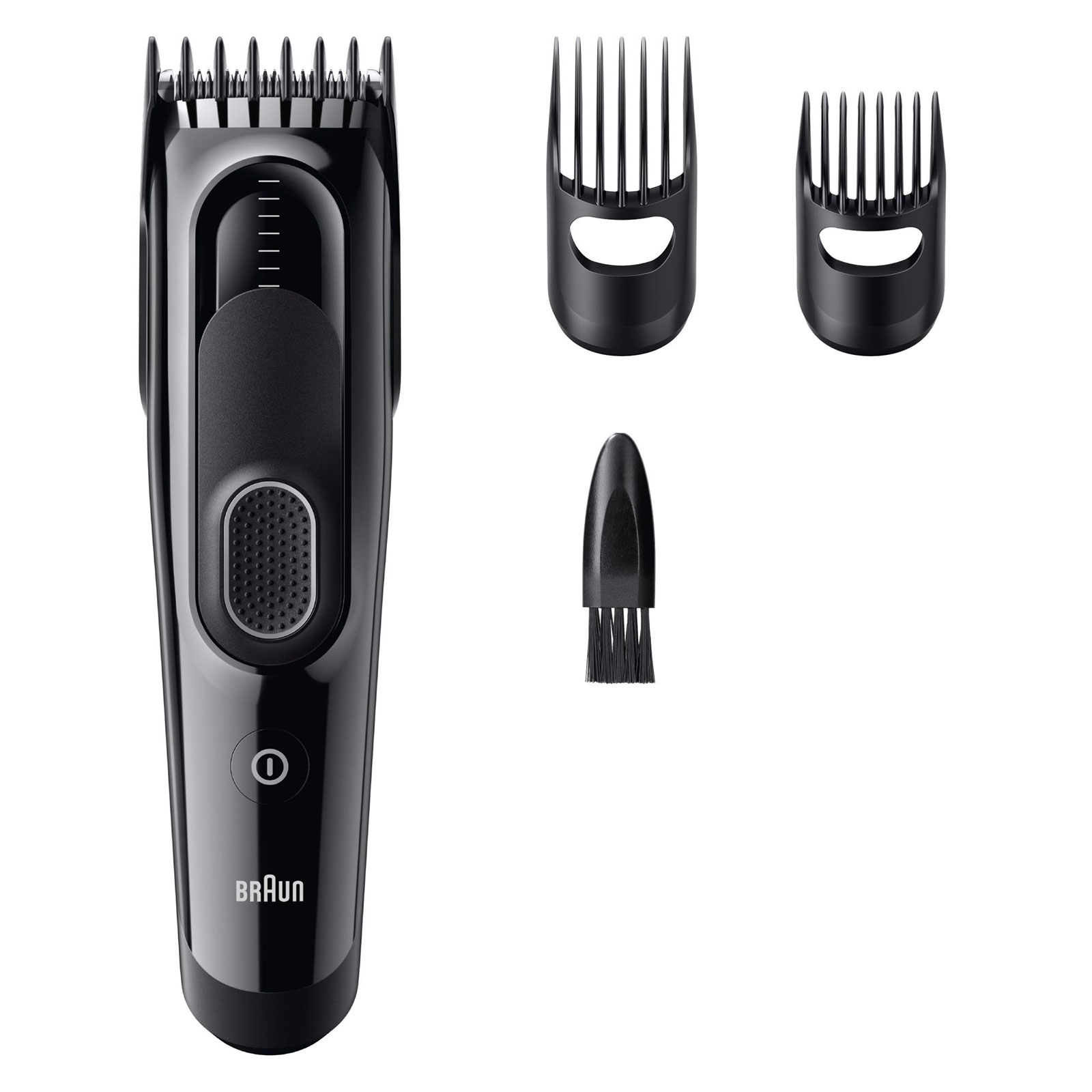 BRAUN Series 5 HC5530 Haarschneider
