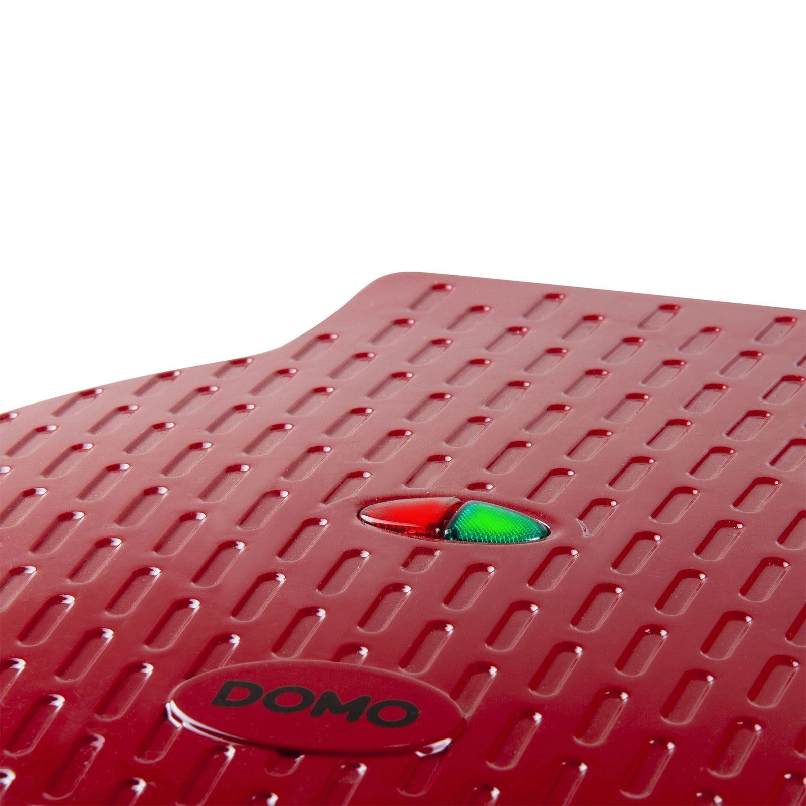 Domo DO9177PZ MyExpress Pizzaofen 