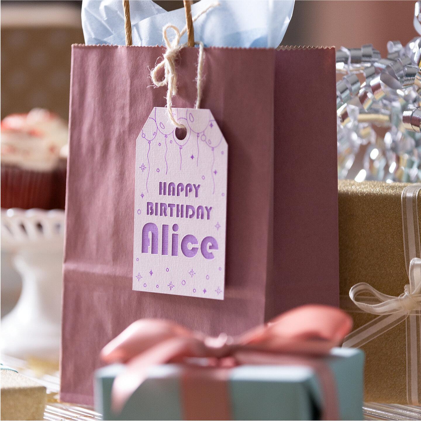 Cricut Explore 4 Schneidemaschine