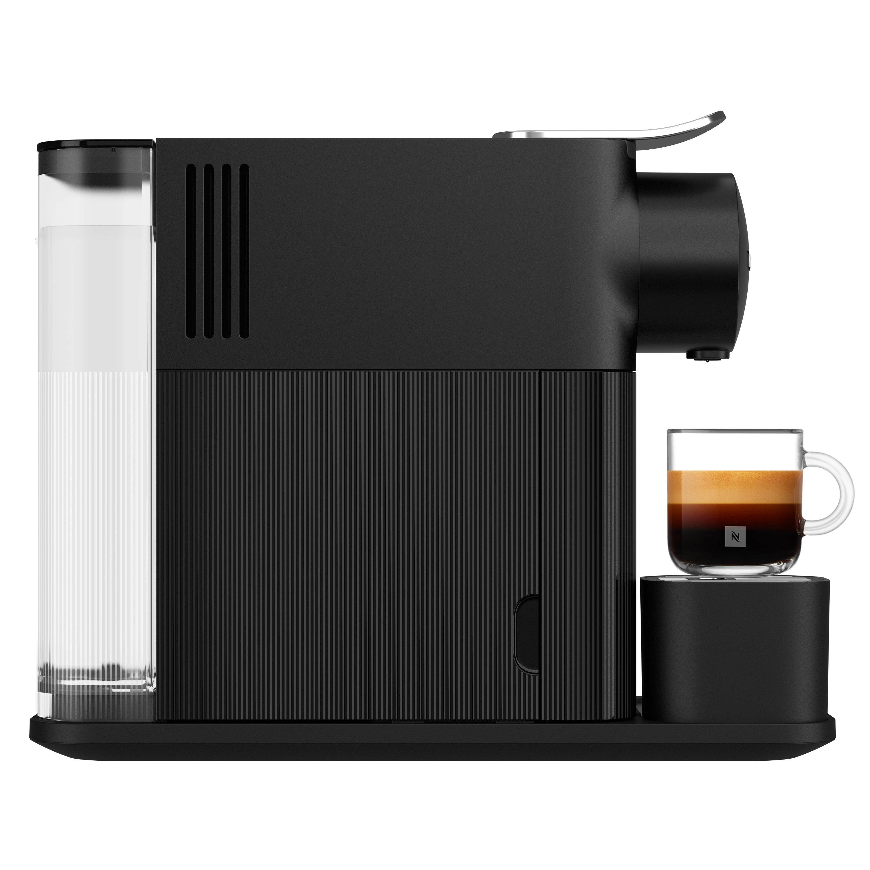 De'Longhi  Lattissima One Nespresso-Kapselmaschine