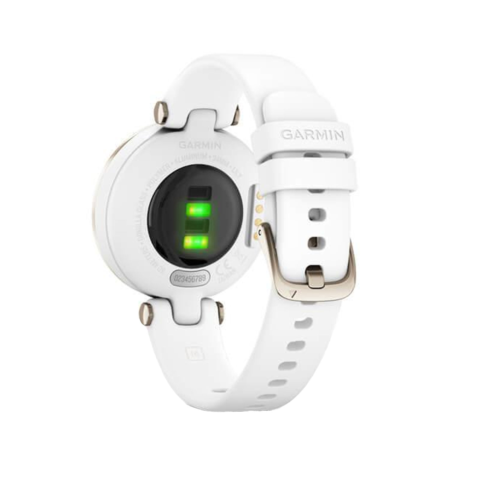 Garmin Lily Sport Smartwatch