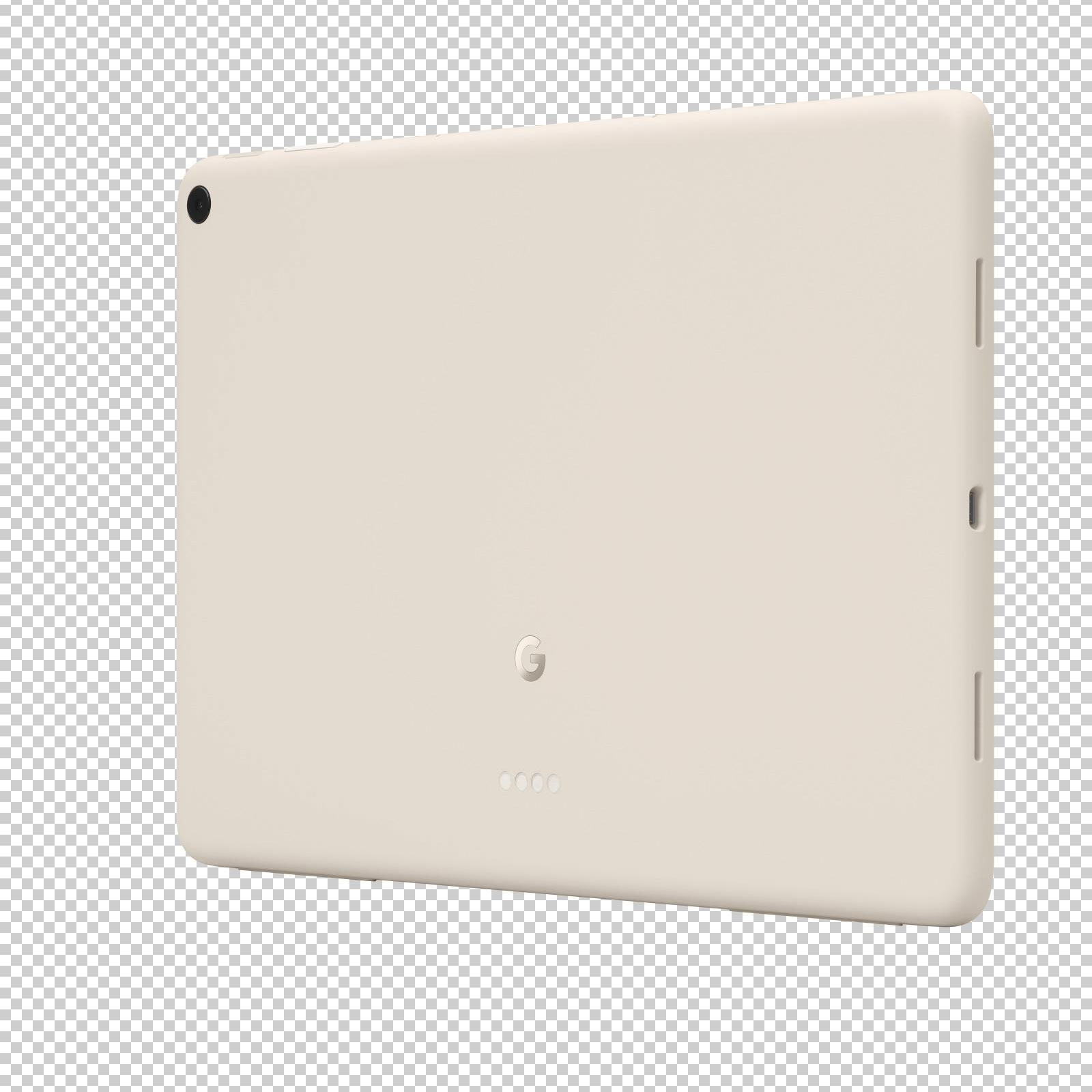 Google Pixel Tablet 256GB (11 Zoll)
