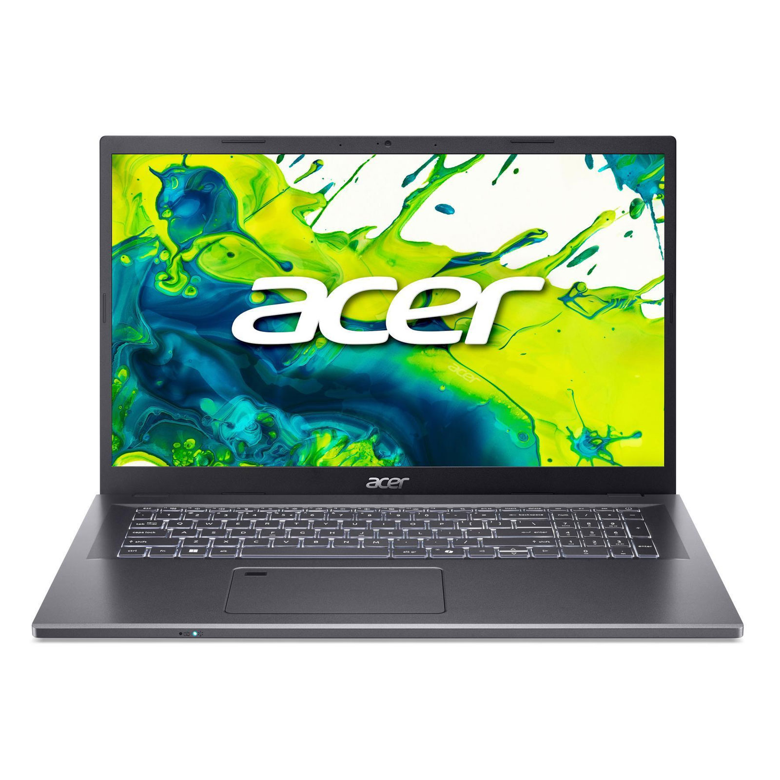 ACER Aspire 17 (A17-51GM-7991)