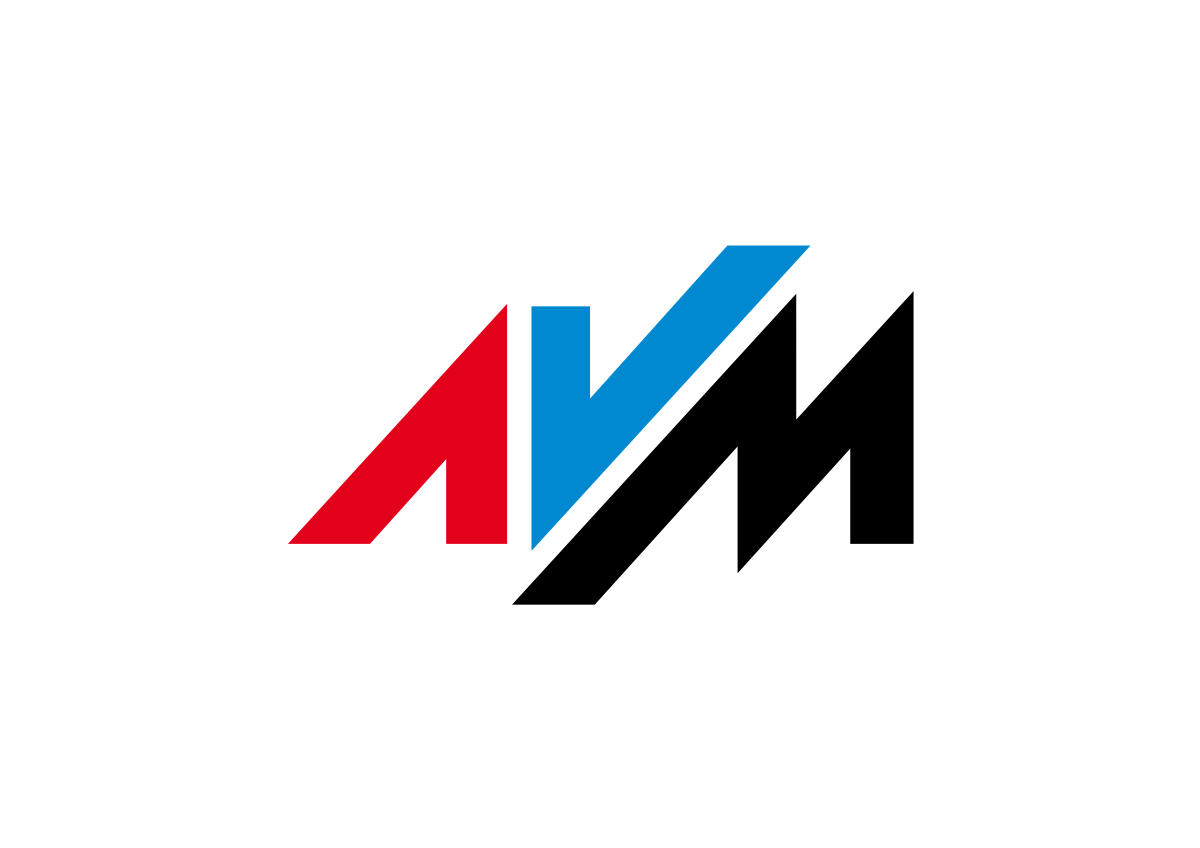 AVM AVM