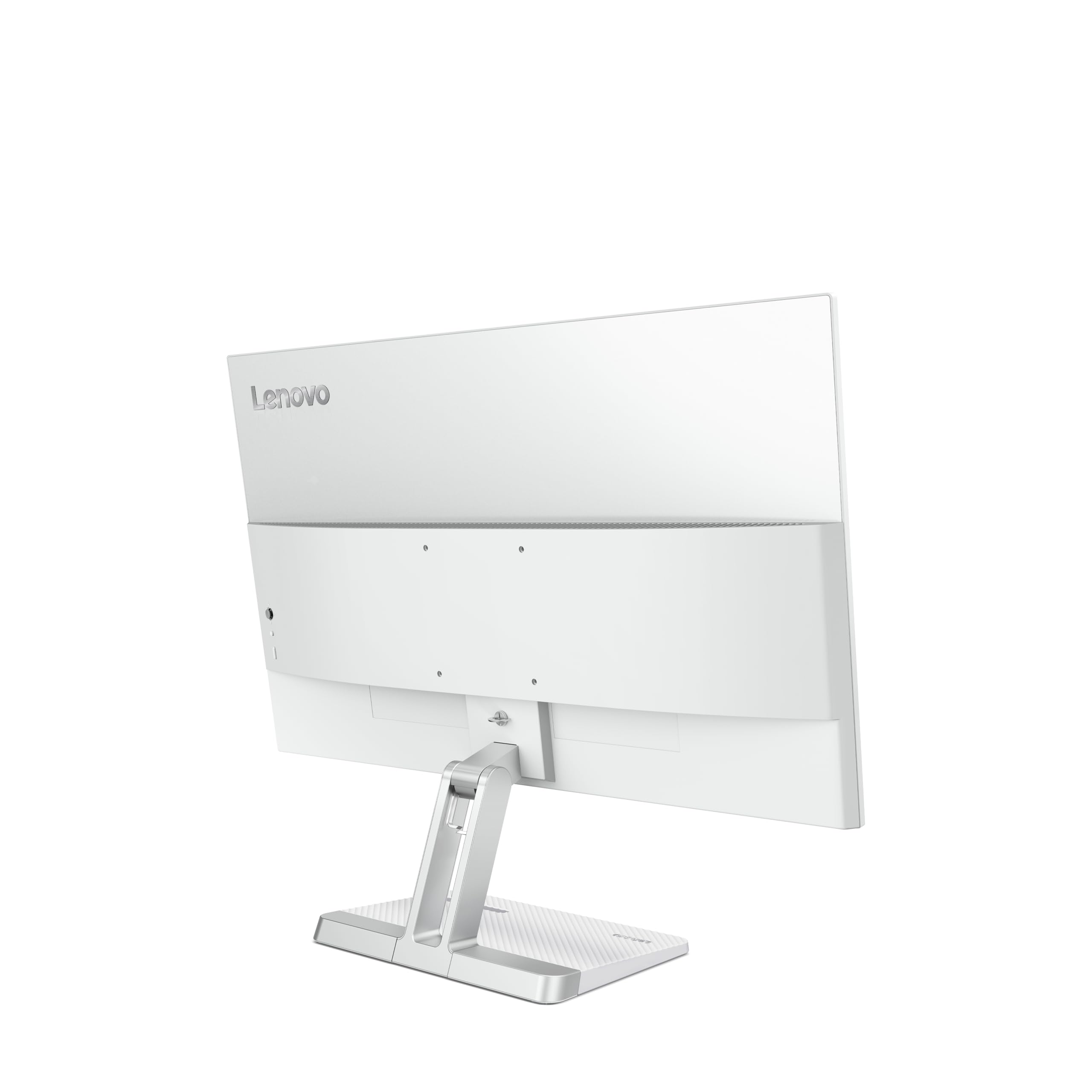 Lenovo L27-4C | 27" Full HD WLED Monitor
