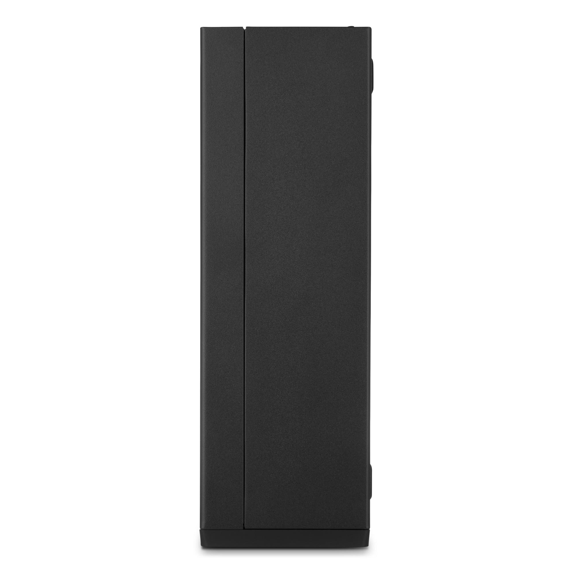 Medion Picoworx T80 III MD 340024 Mini-PC