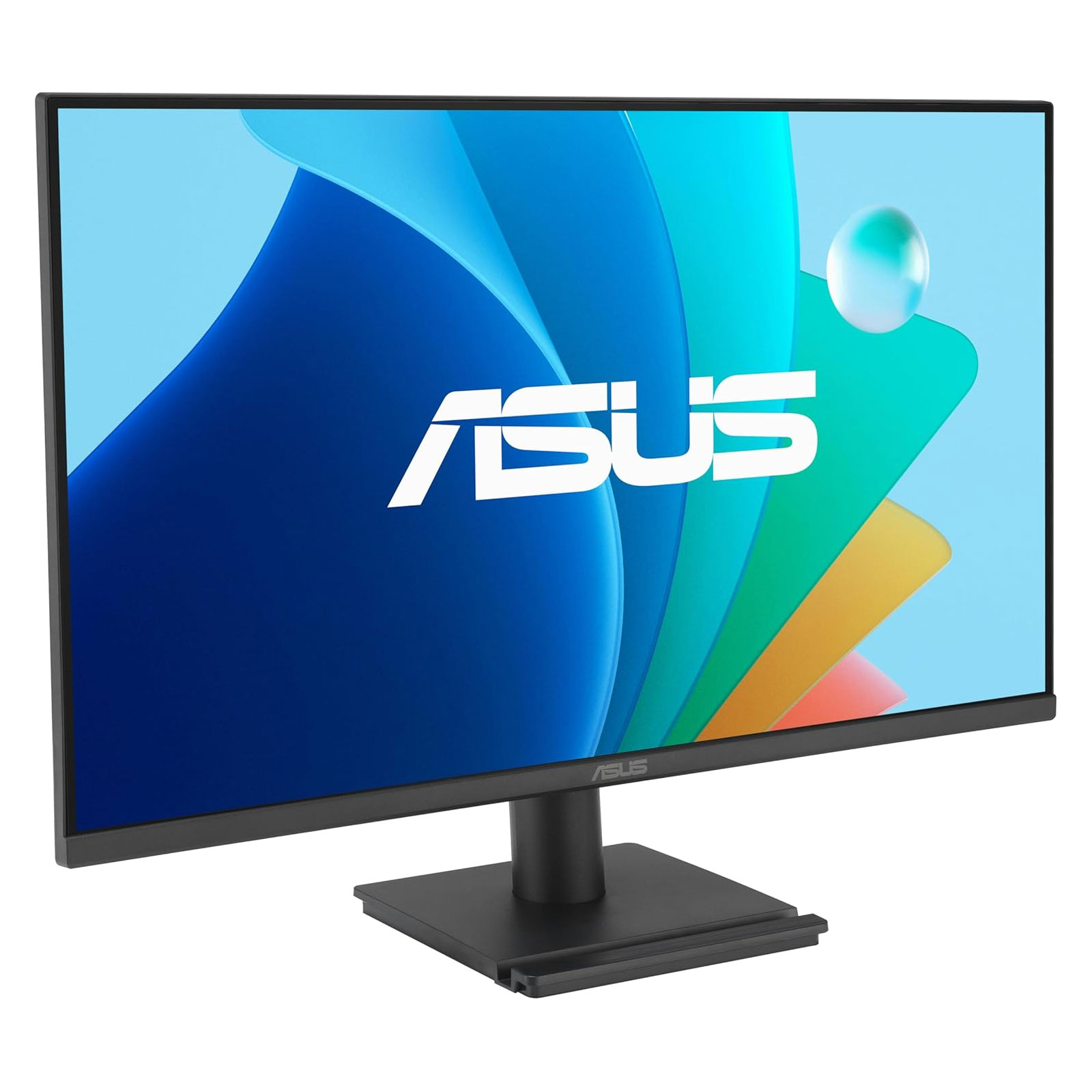 ASUS Eye Care VA279HG Gaming-Monitor