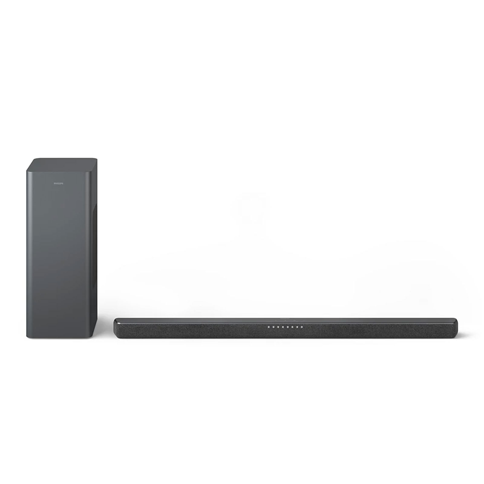 Philips TAB6309 Soundbar 2.1