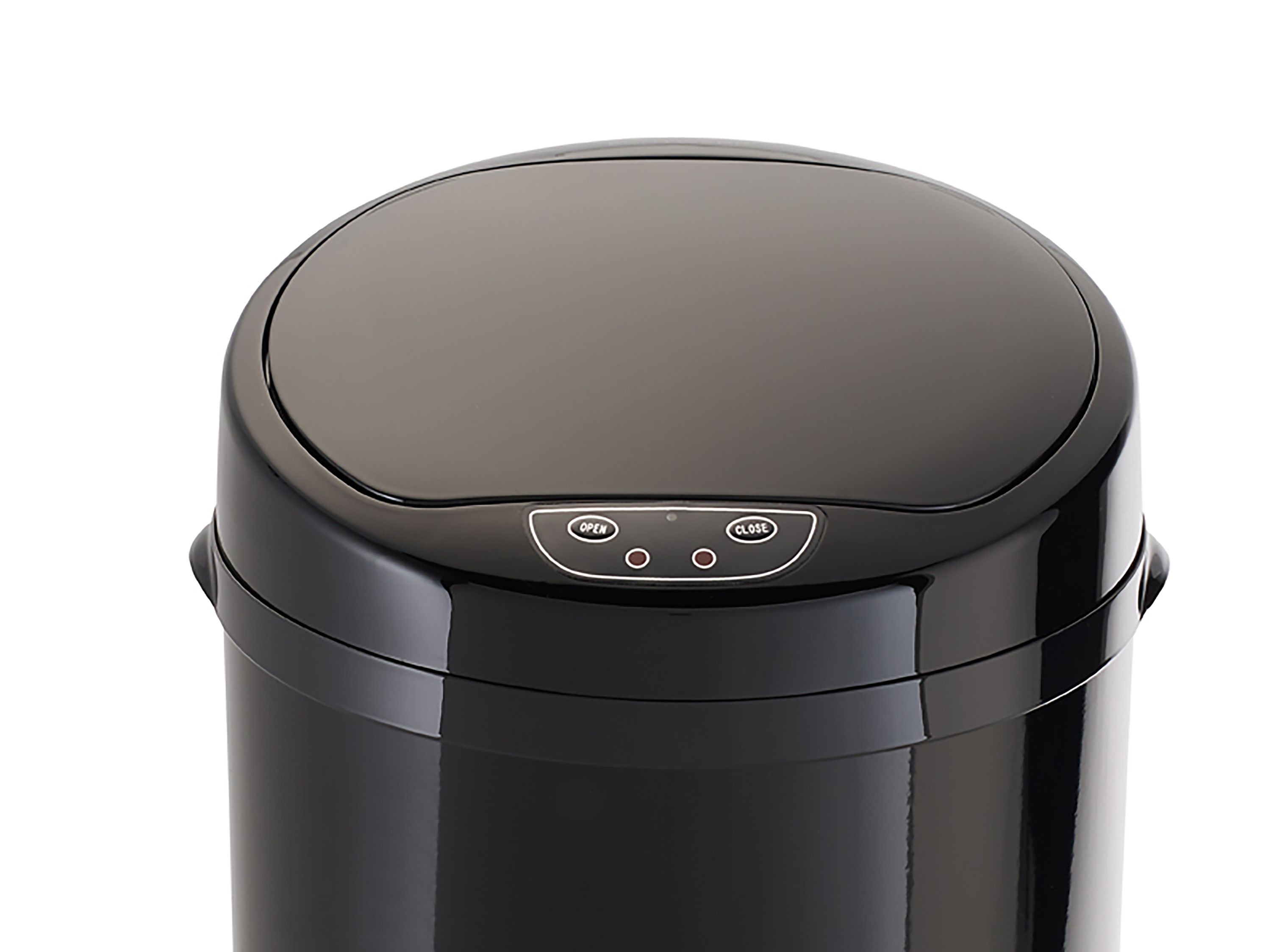 Echtwerk Abfalleimer mit Sensor 30L