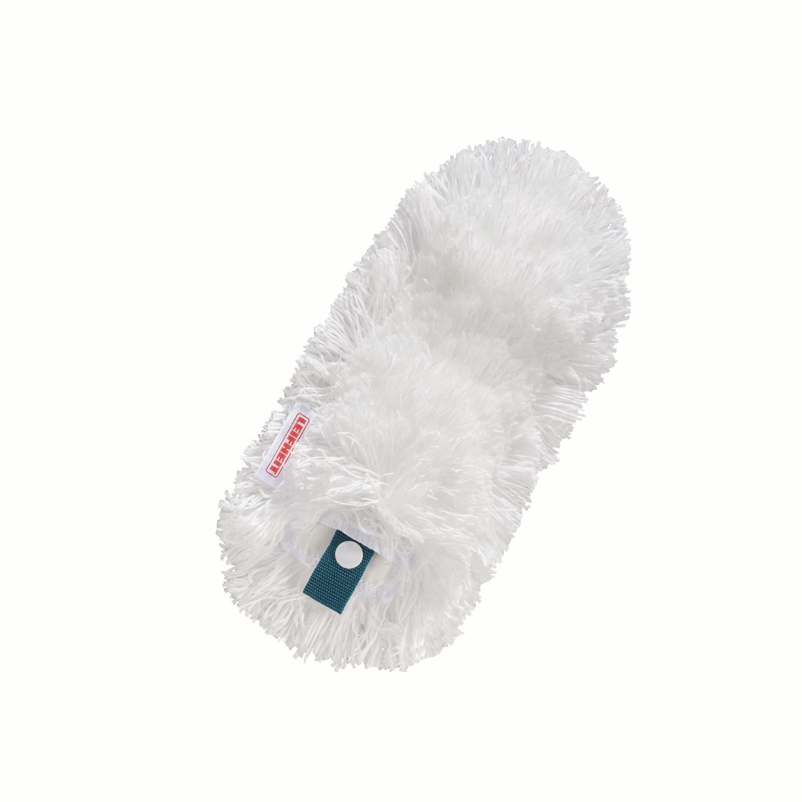 Leifheit 41253 SUPERDUSTER Staubbezug Staubwedel