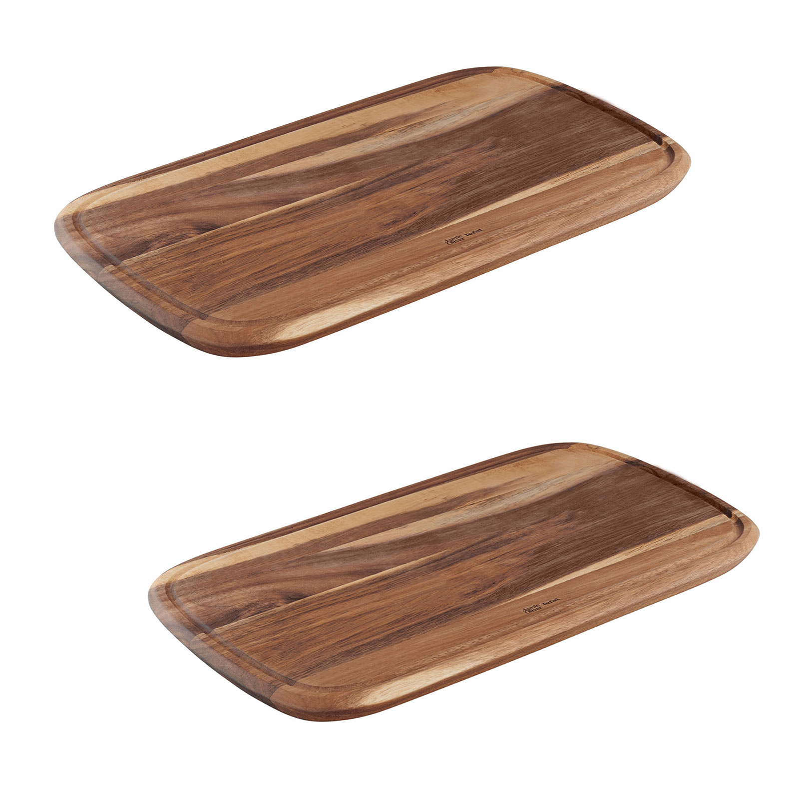 Tefal Jamie Oliver Schneidebrett Tefal Jamie Oliver Schneidebrett