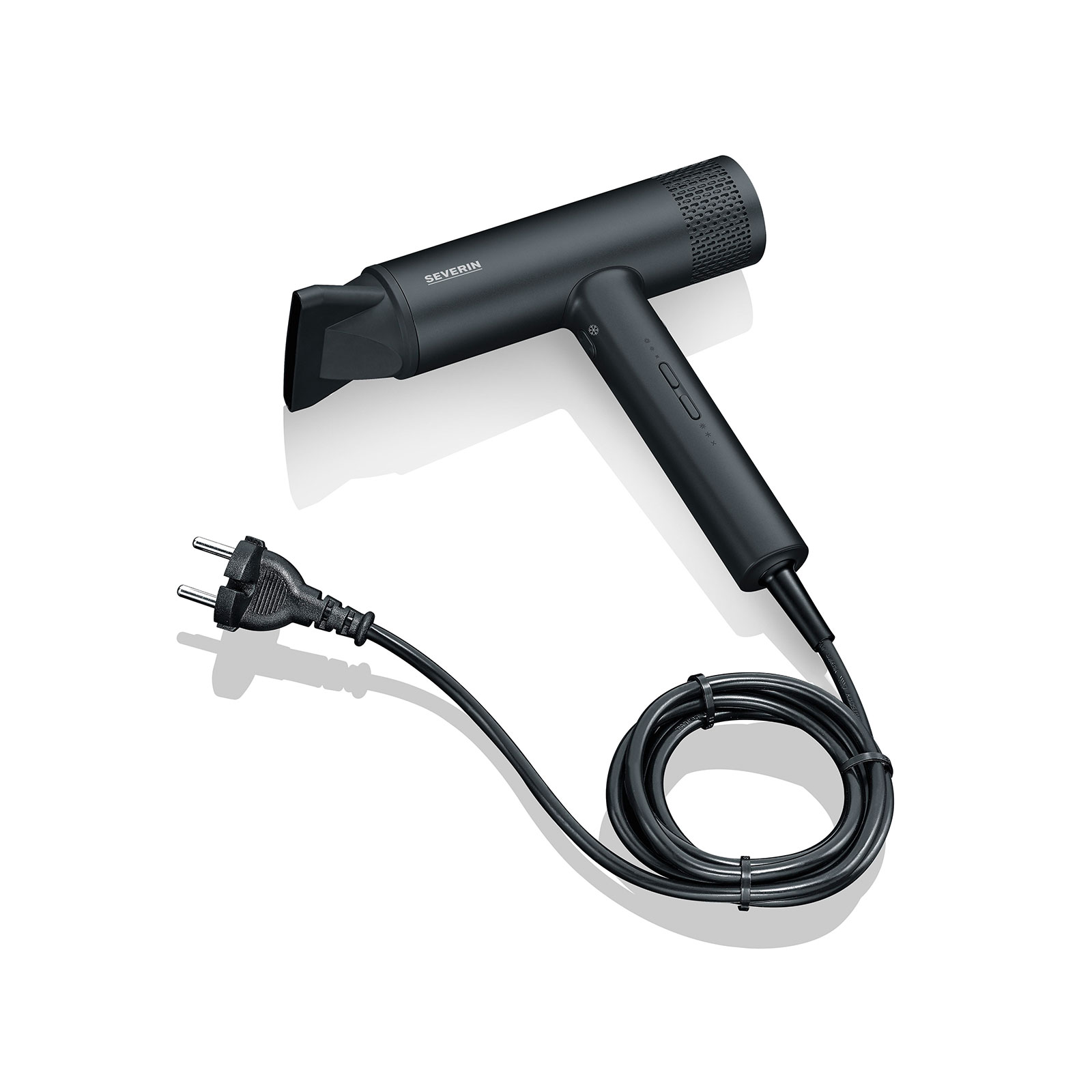 SEVERIN HT 0170 S-Style "Speed Pro" Haartrockner