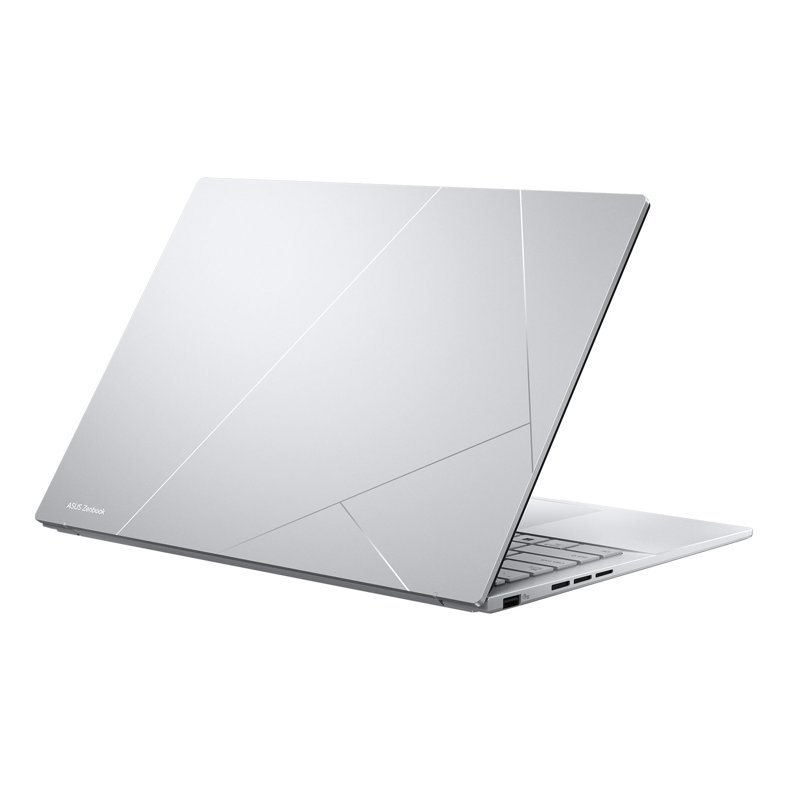 ASUS Zenbook 14 UX3405CA-QL423W Notebook
