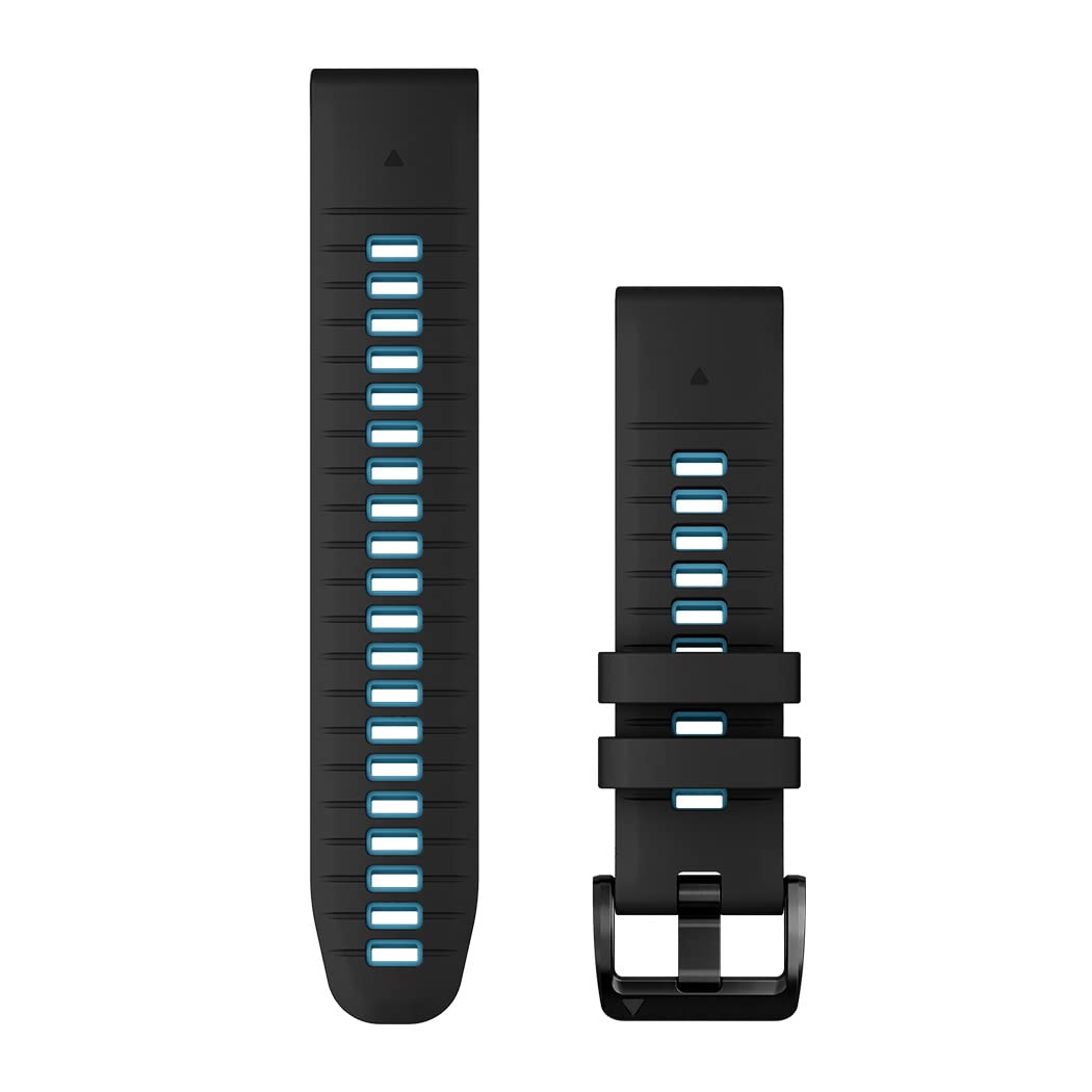 Garmin Quickfit-Armband 20mm