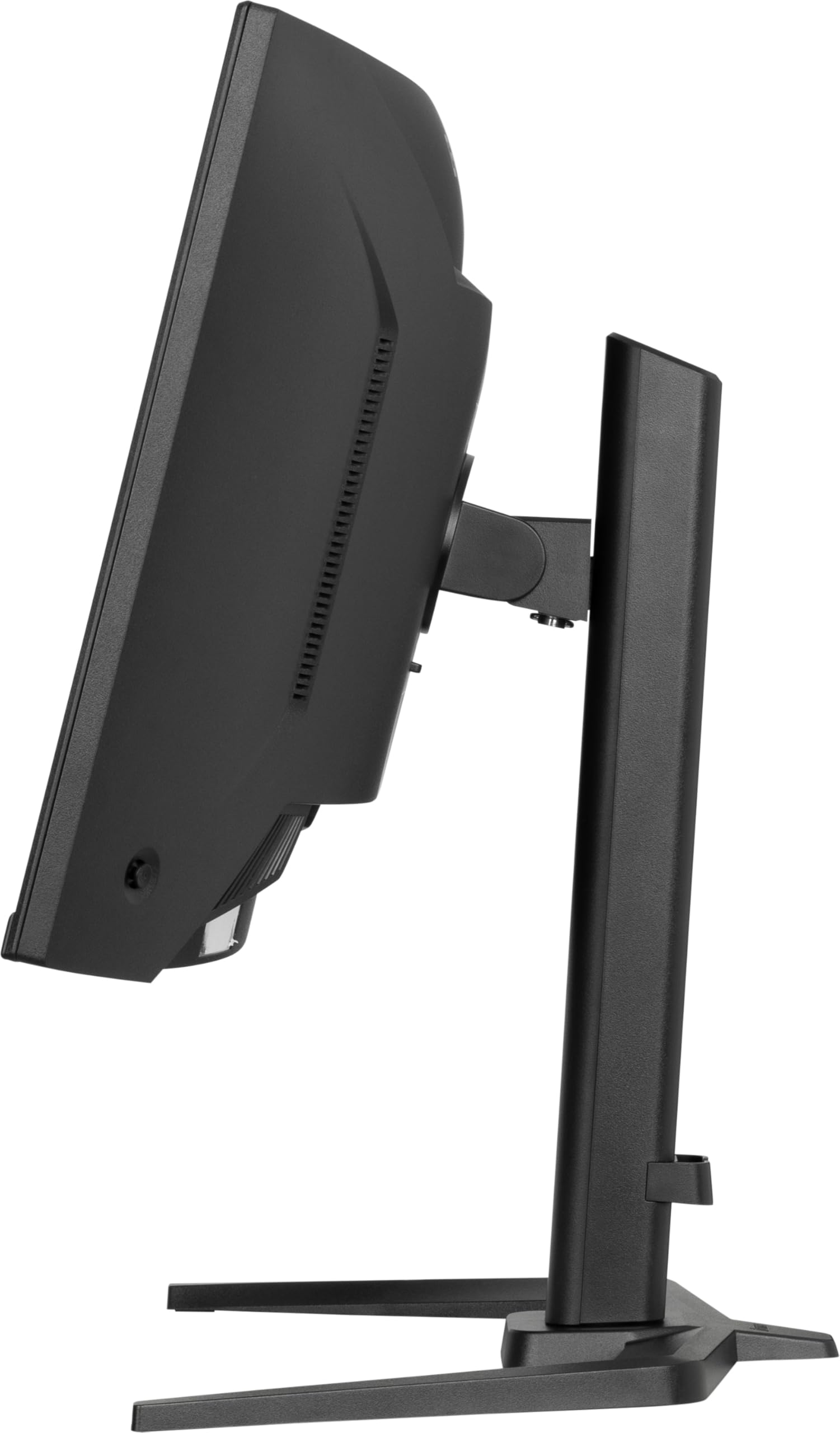 iiyama G-Master Red Eagle GCB3484WQSU-B1 Curved 1500R 86.4cm LED Gaming Monitor