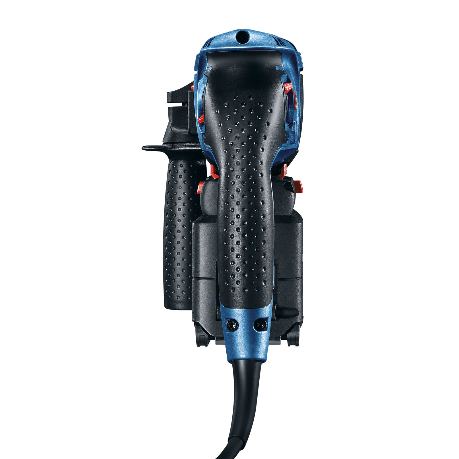Bosch Professional GBH 2-23 REA (CC) Absaugbohrhammer