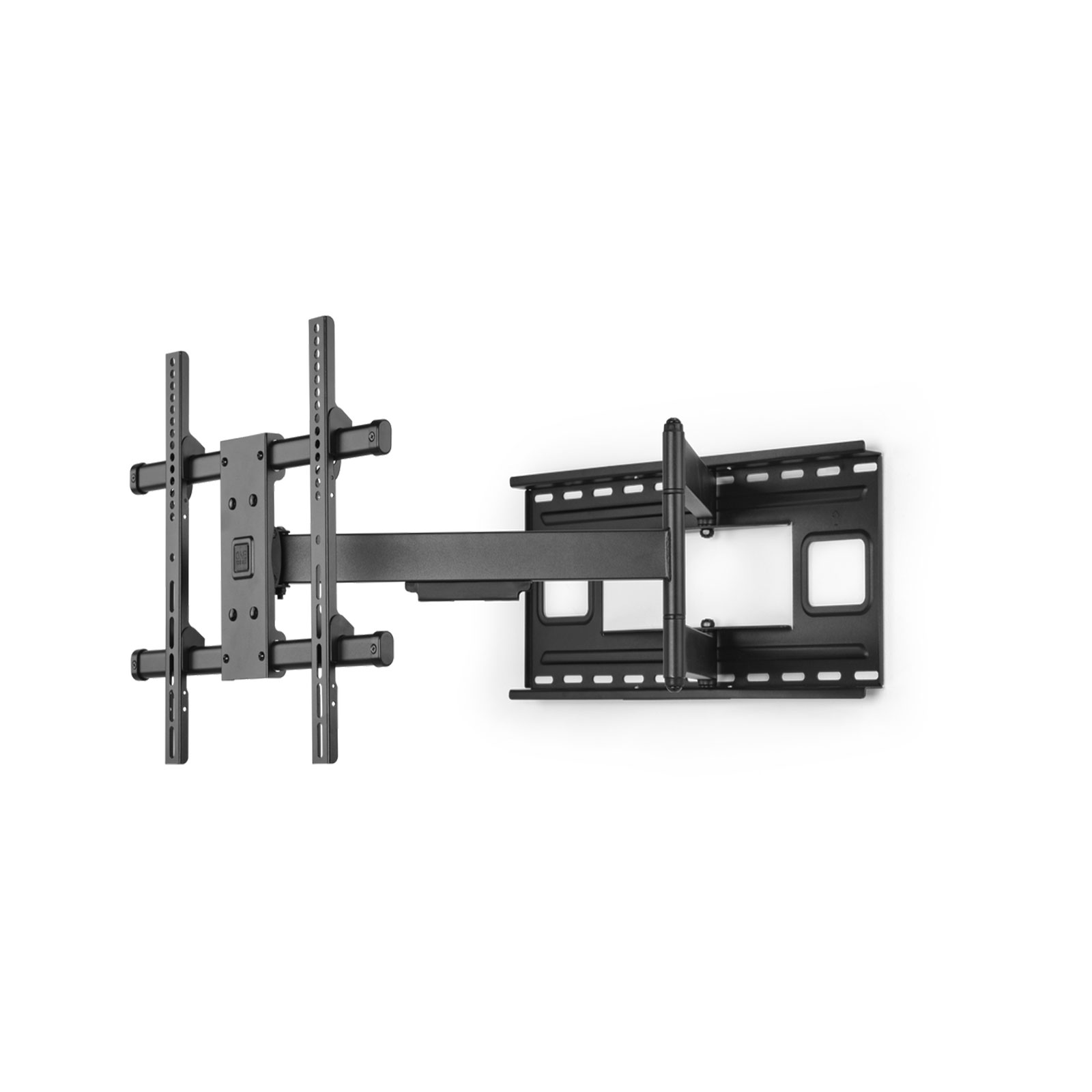 One for All WM4453 77" WH Turn 180 XL One for All WM4453 77" WH Turn 180 XL