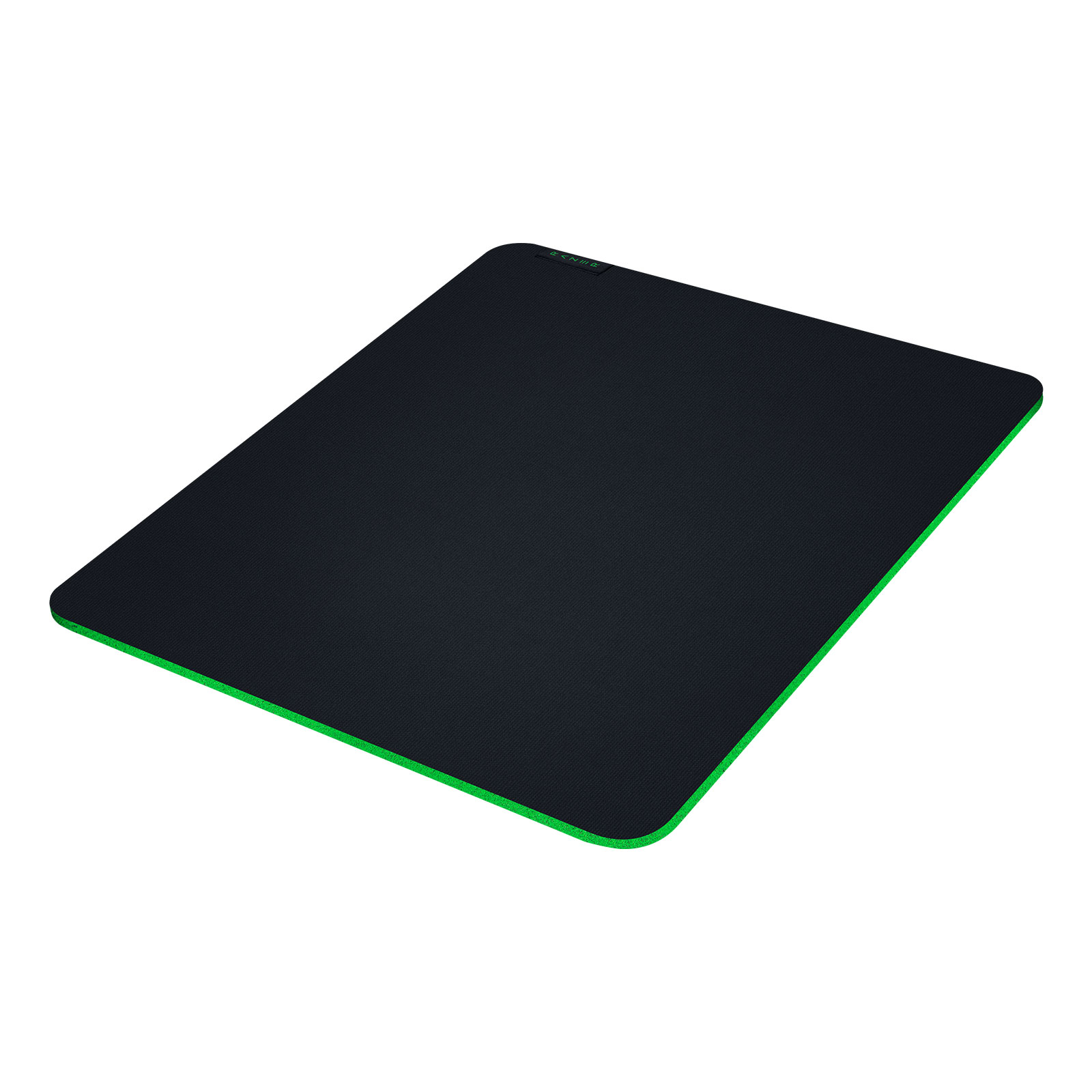 Razer Gigantus V2 - Soft Gaming Mouse Mat - Medium (RZ02-03330200-R3M1)