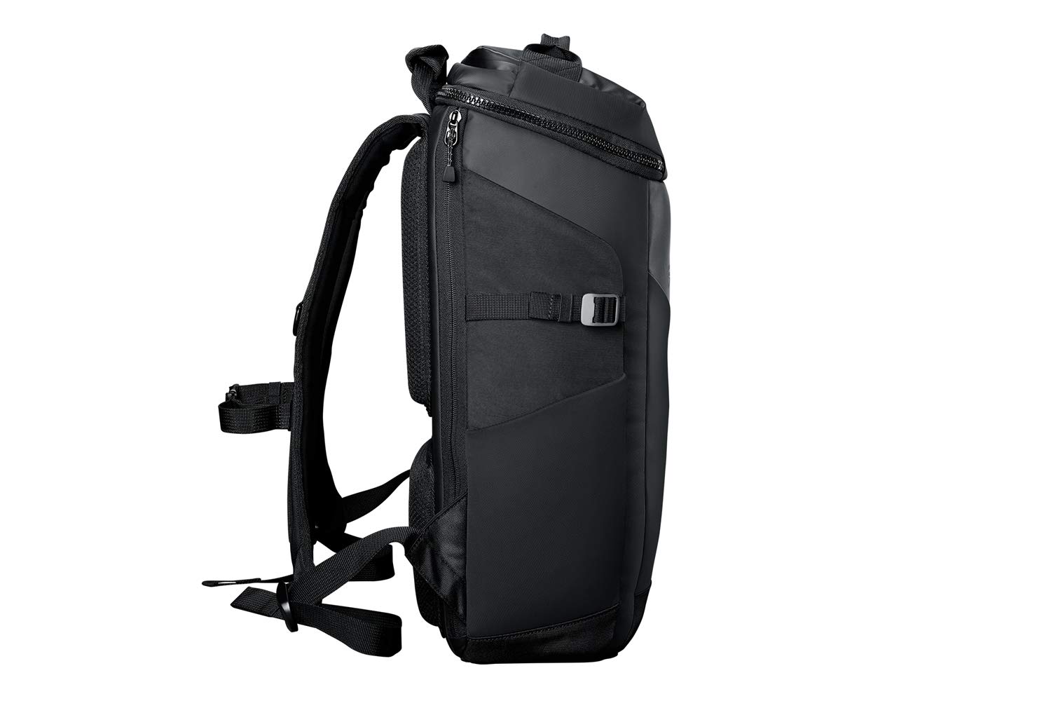 ASUS ROG Ranger BP2701 17 Zoll, Schwarz