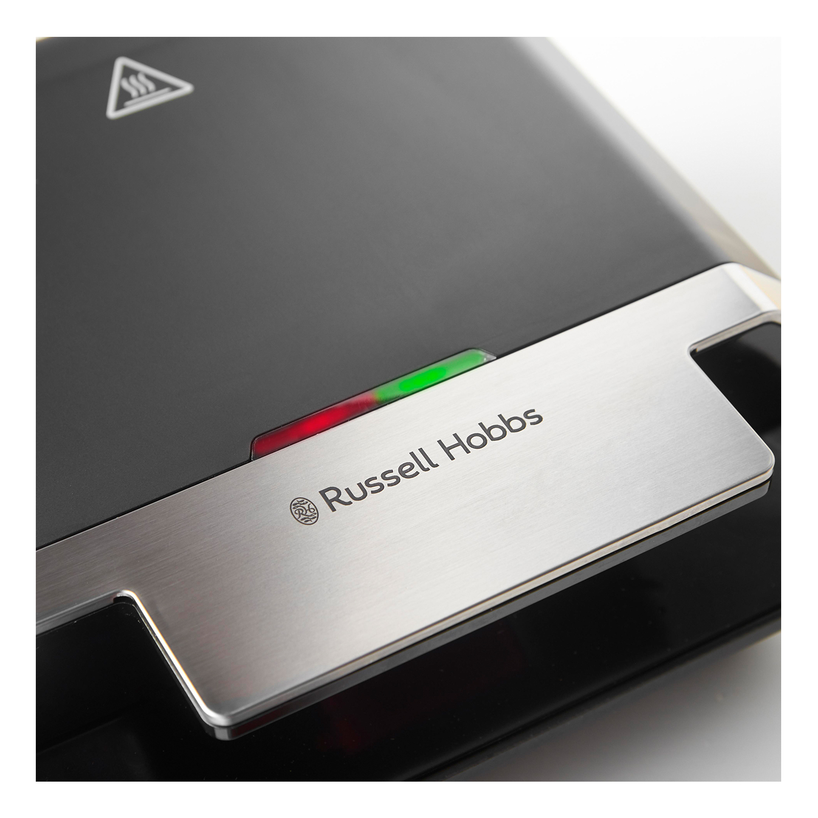 Russell Hobbs 26800-56 Easy Clean Sandwich Russell Hobbs 26800-56 Easy Clean Sandwich