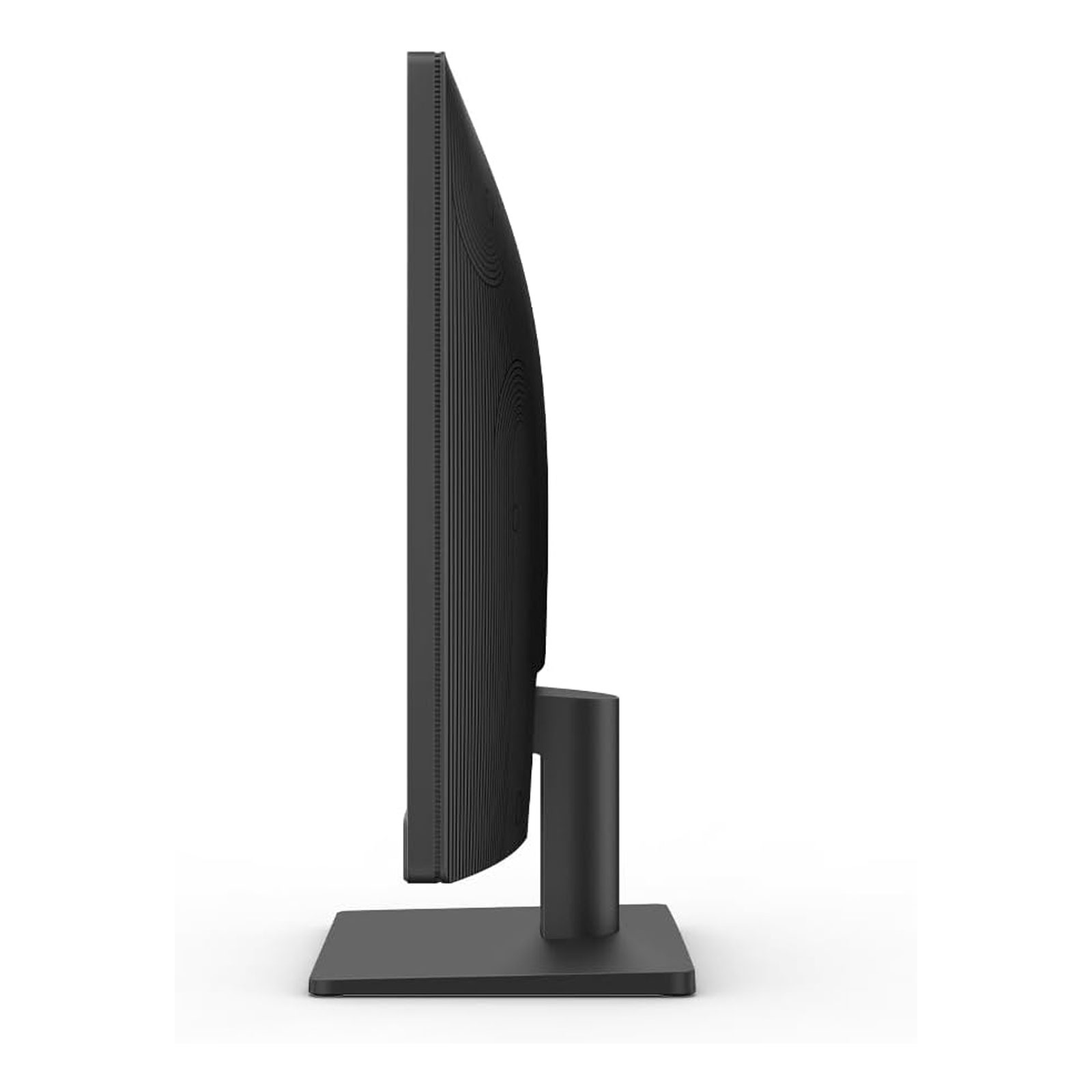 BenQ Monitor GW2490, Schwarz BenQ Monitor GW2490, Schwarz