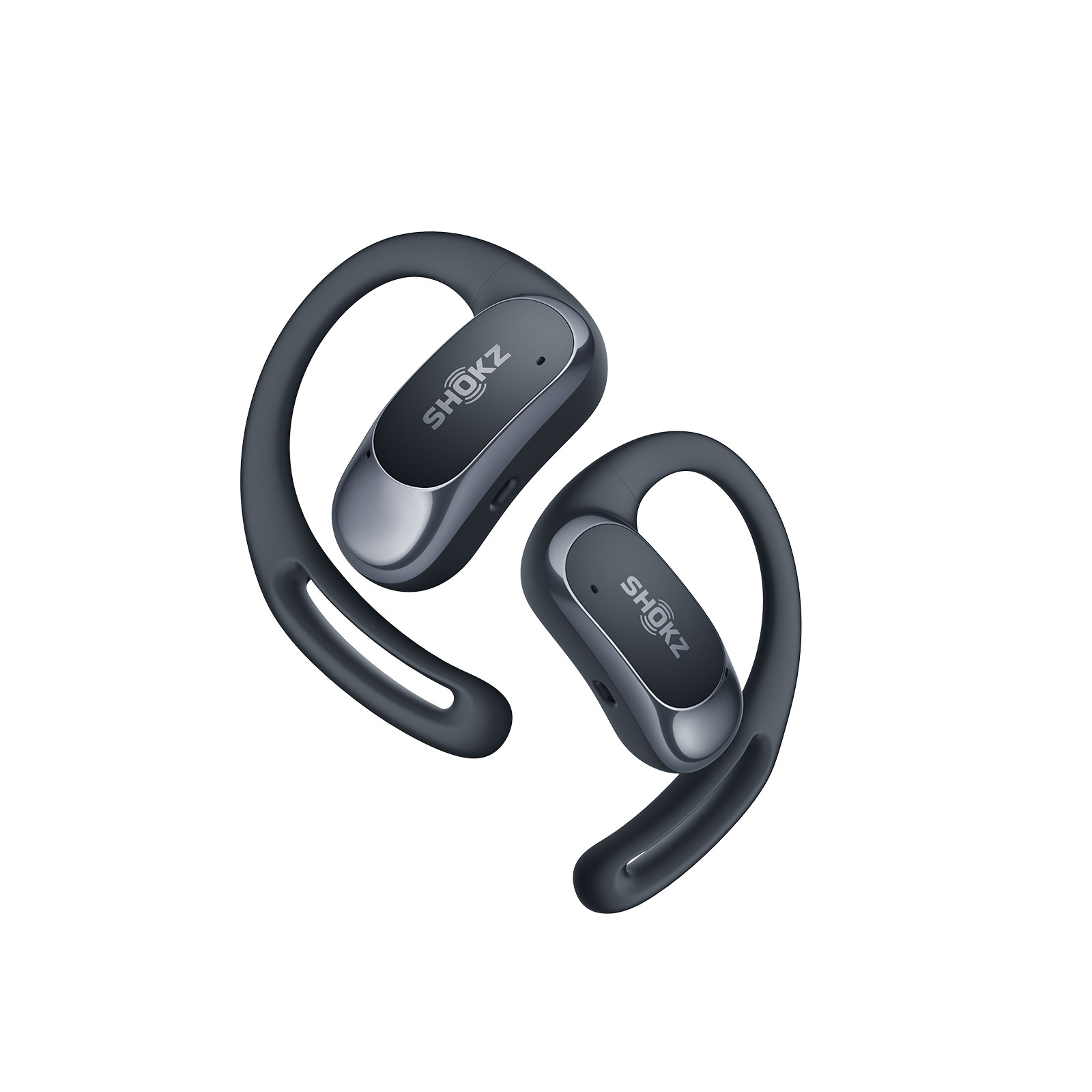 Shokz OPENFIT AIR Open-Ear Kopfhörer