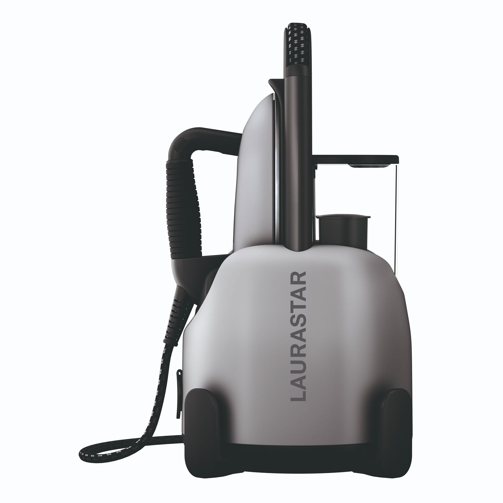 Laurastar Lift XTRA Aluminium Laurastar Lift XTRA Aluminium