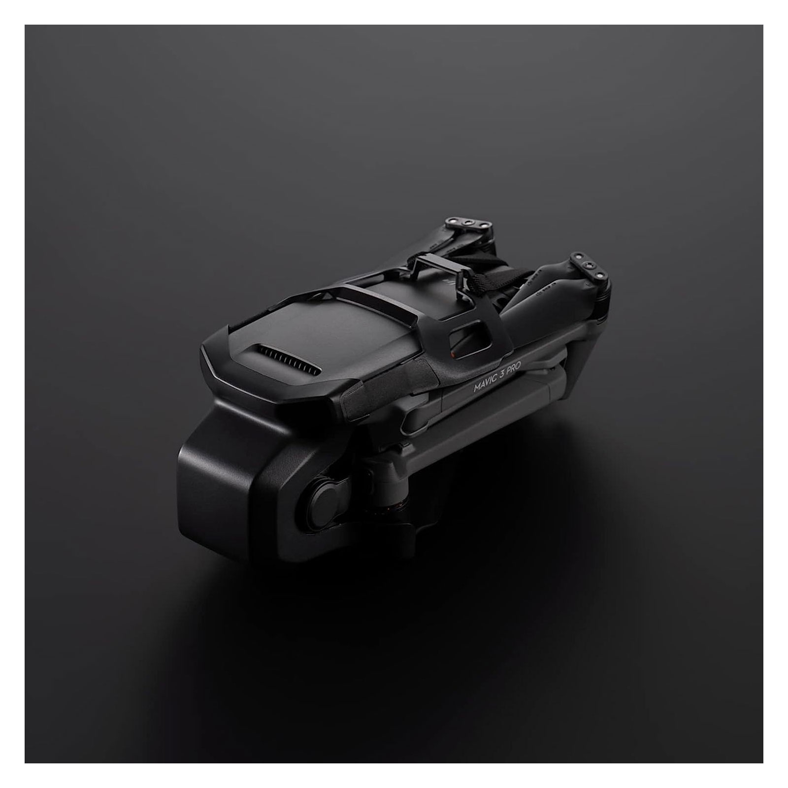 DJI Mavic 3 Pro Schutzhülle
