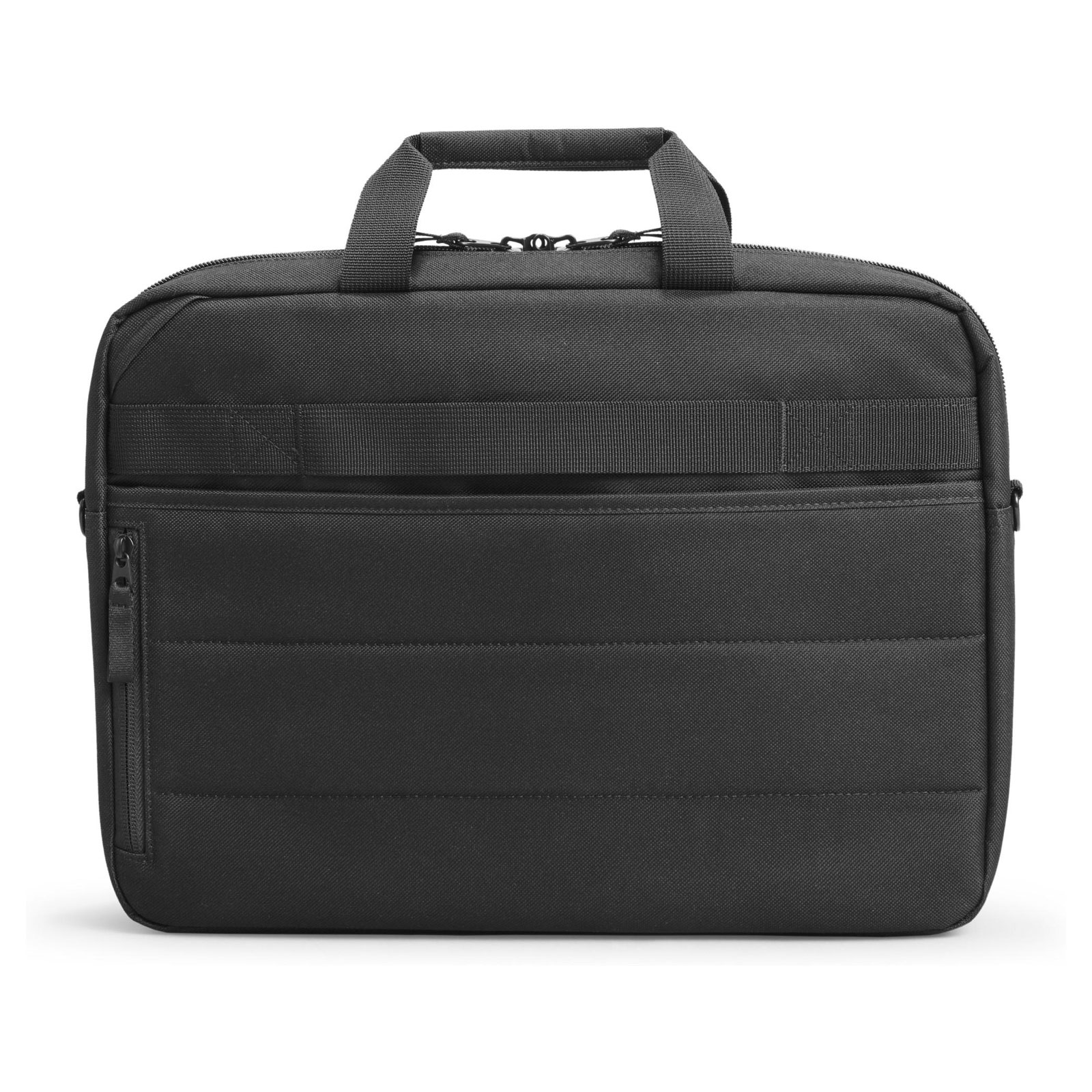 HP Professional 15,6 Zoll Laptop-Tasche