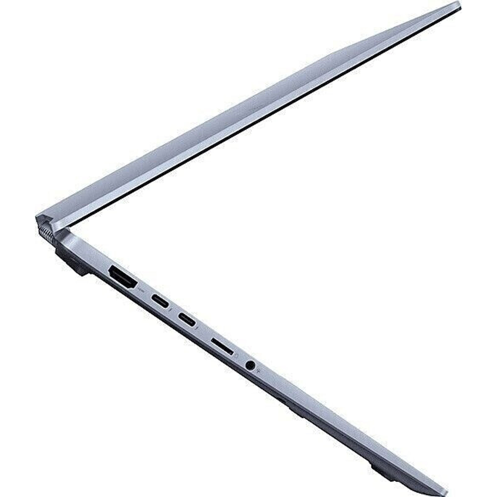 ASUS Vivobook S 14 S5406SA-QD230W, 14 Zoll, WUXGA,