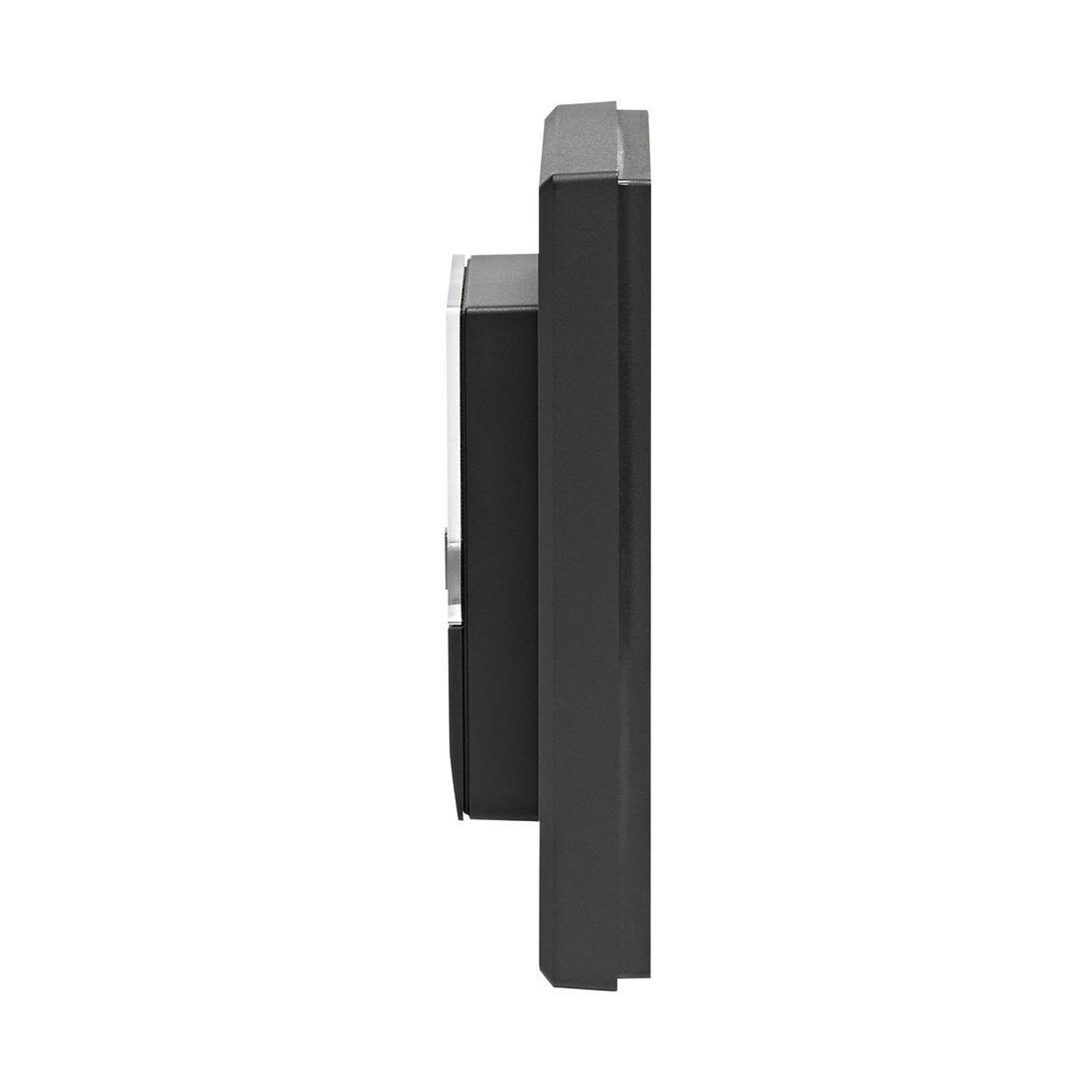Homematic IP Temperatur- und Luftfeuchtigkeitssensor