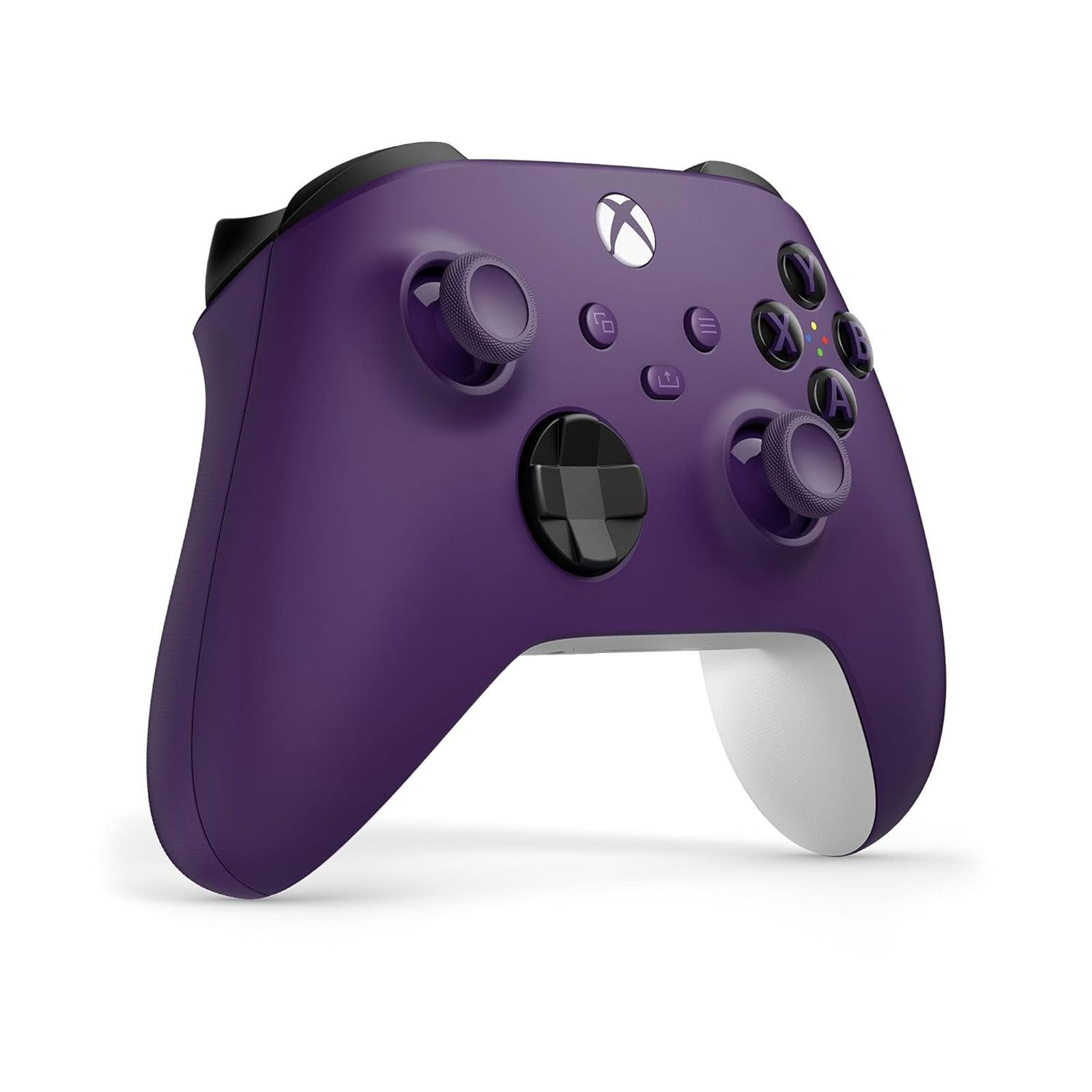 Microsoft Xbox Wireless Controller