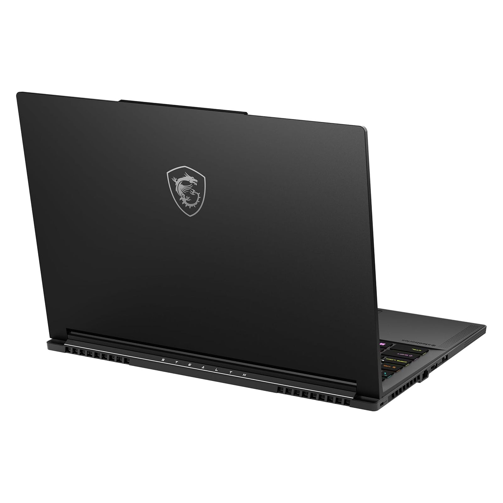 MSI Stealth A16 AI+ A3XWHG-044 Gaming-Notebook